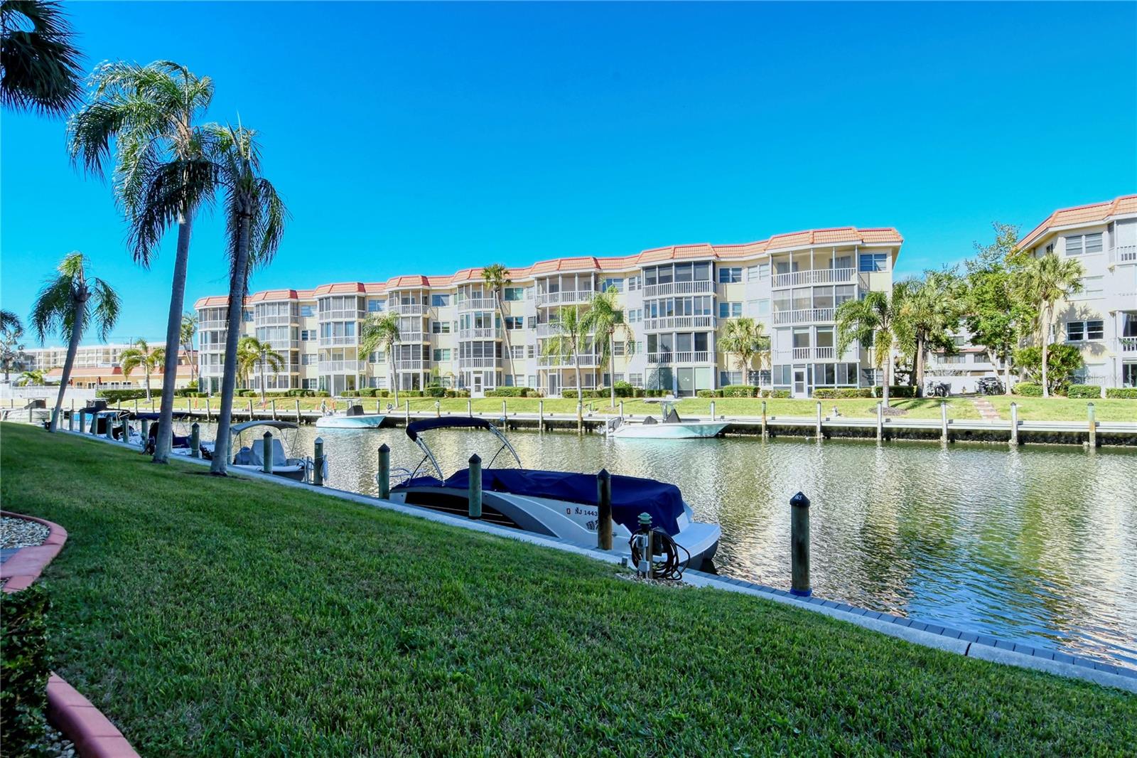 1257 S PORTOFINO DR #38ALBA — photo 27