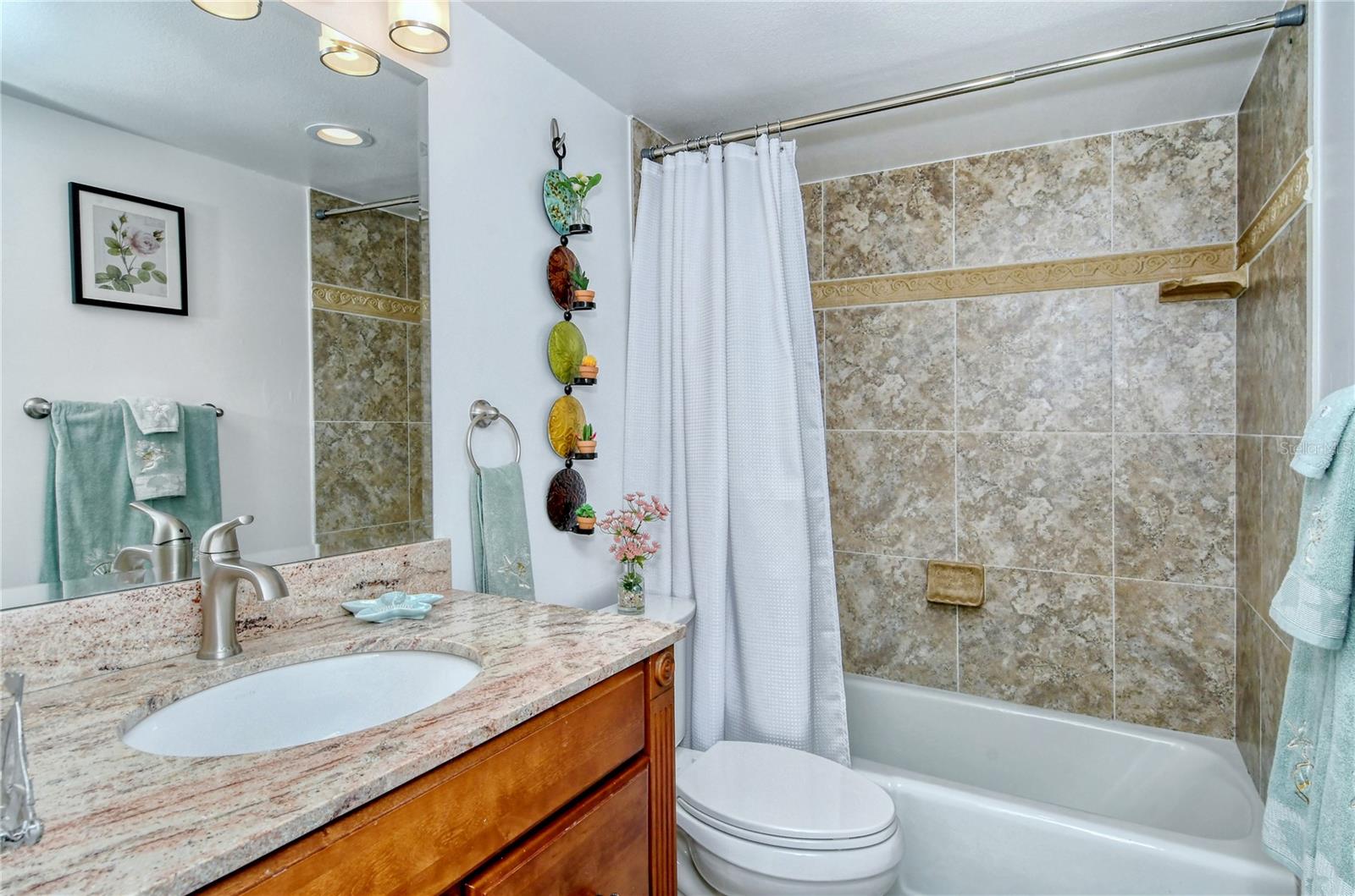 1257 S PORTOFINO DR #38ALBA — photo 31