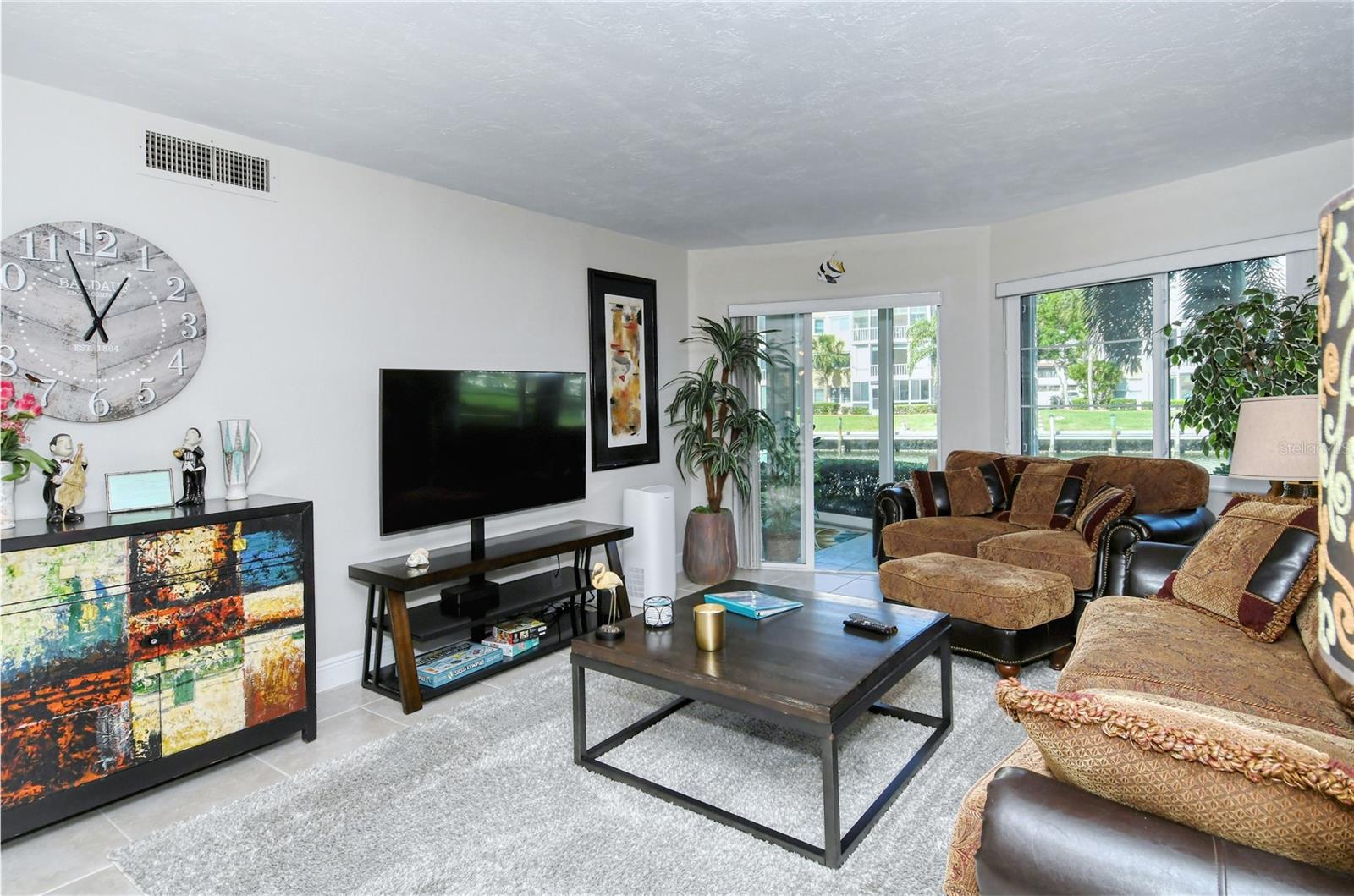 1257 S PORTOFINO DR #38ALBA — photo 5