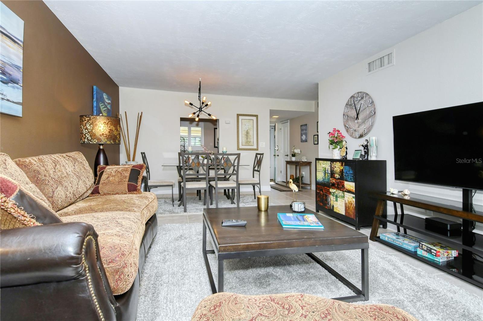 1257 S PORTOFINO DR #38ALBA — photo 6