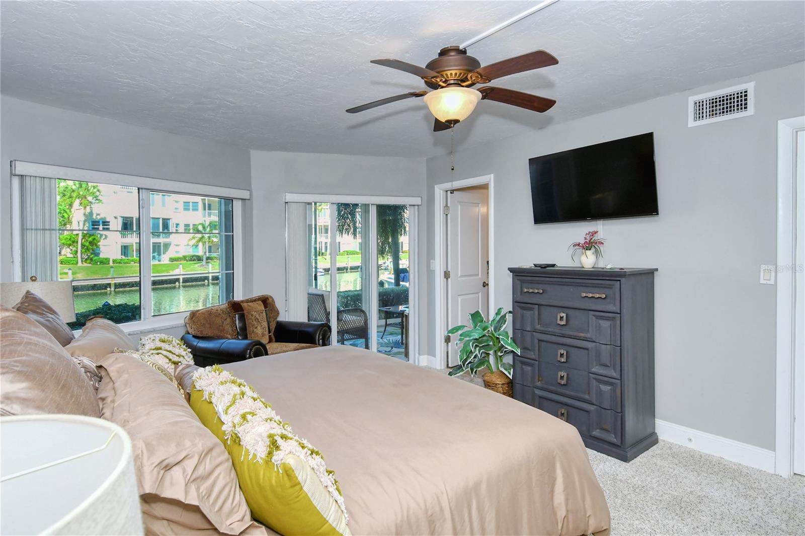 1257 S PORTOFINO DR #38ALBA — photo 25