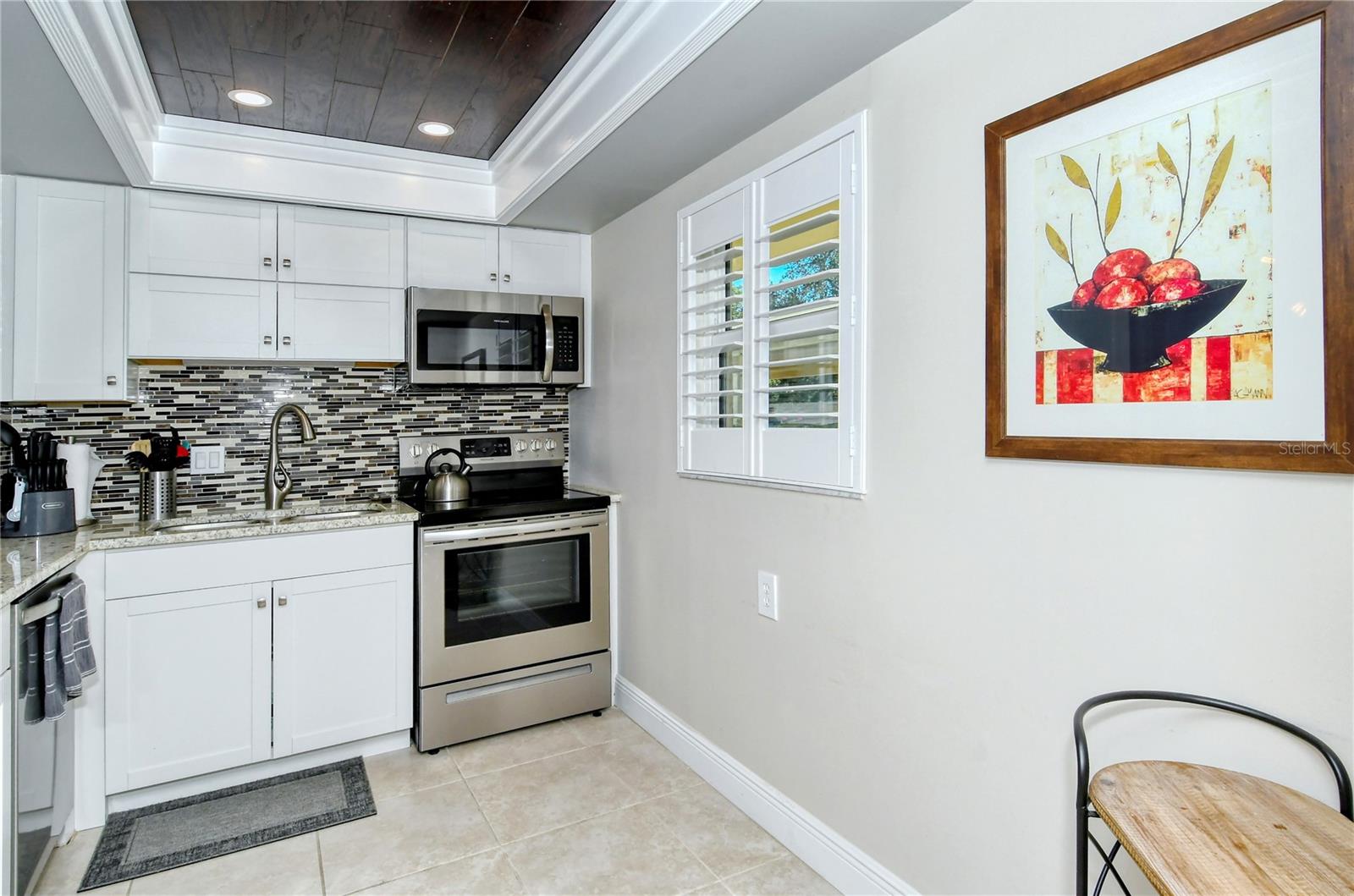 1257 S PORTOFINO DR #38ALBA — photo 20