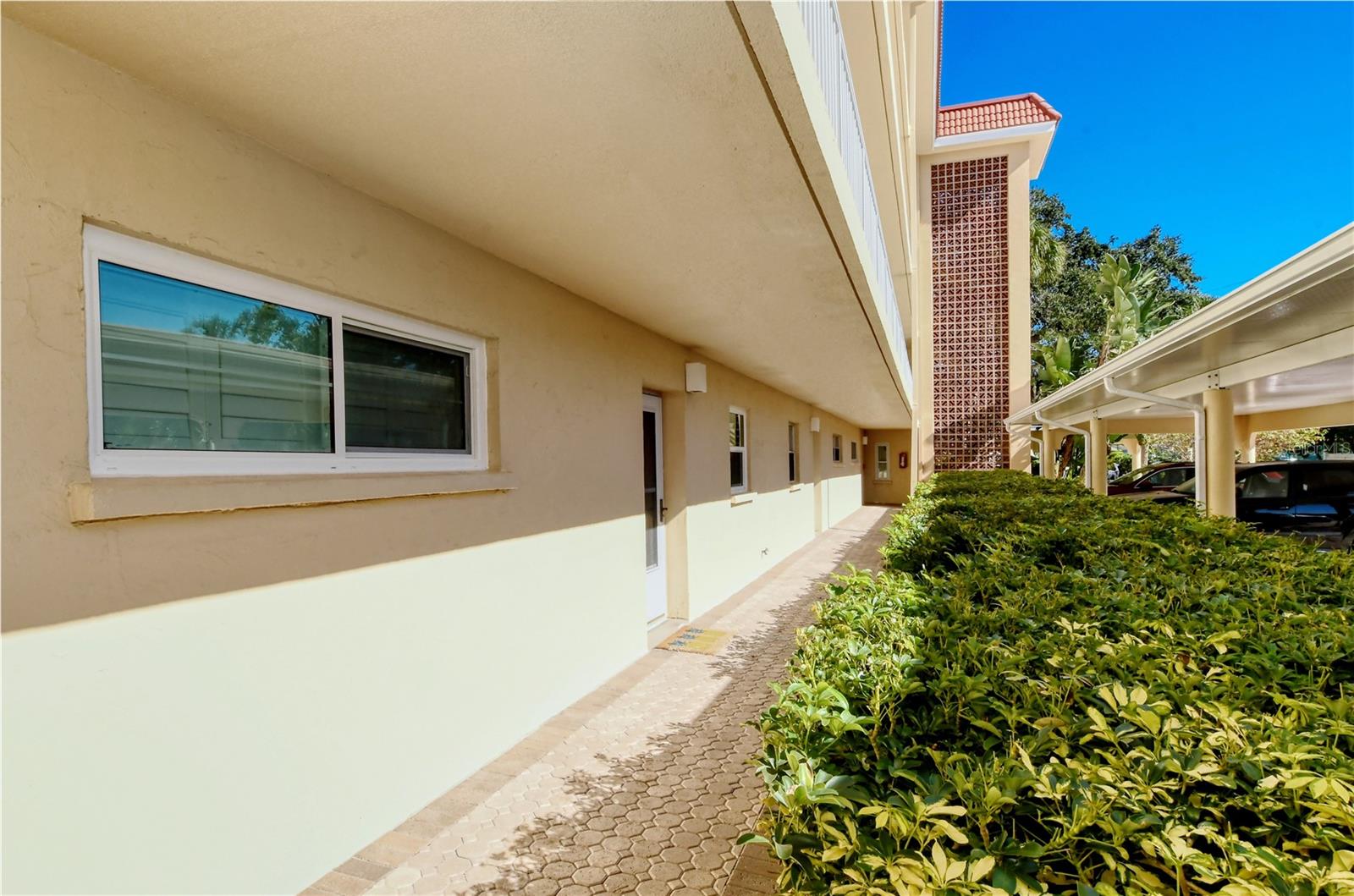 1257 S PORTOFINO DR #38ALBA — photo 3