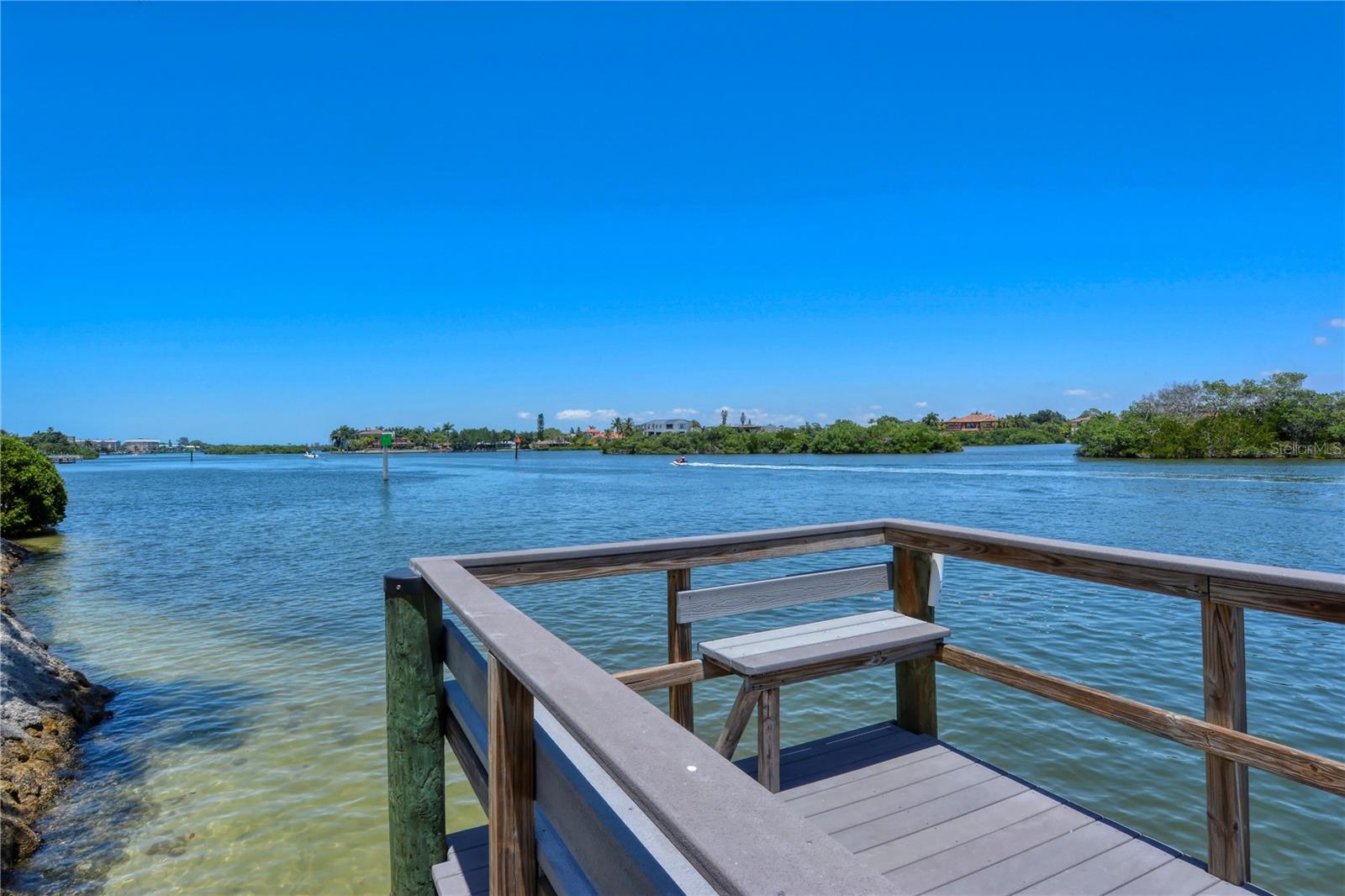 1257 S PORTOFINO DR #38ALBA — photo 67