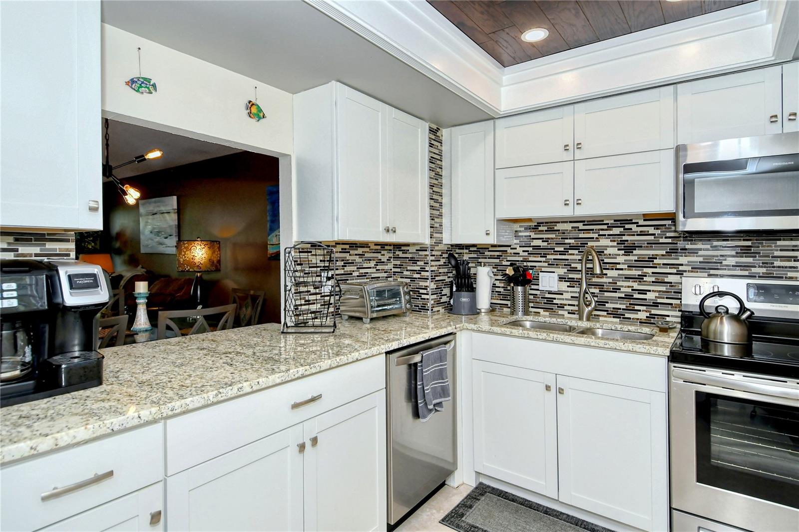 1257 S PORTOFINO DR #38ALBA — photo 22