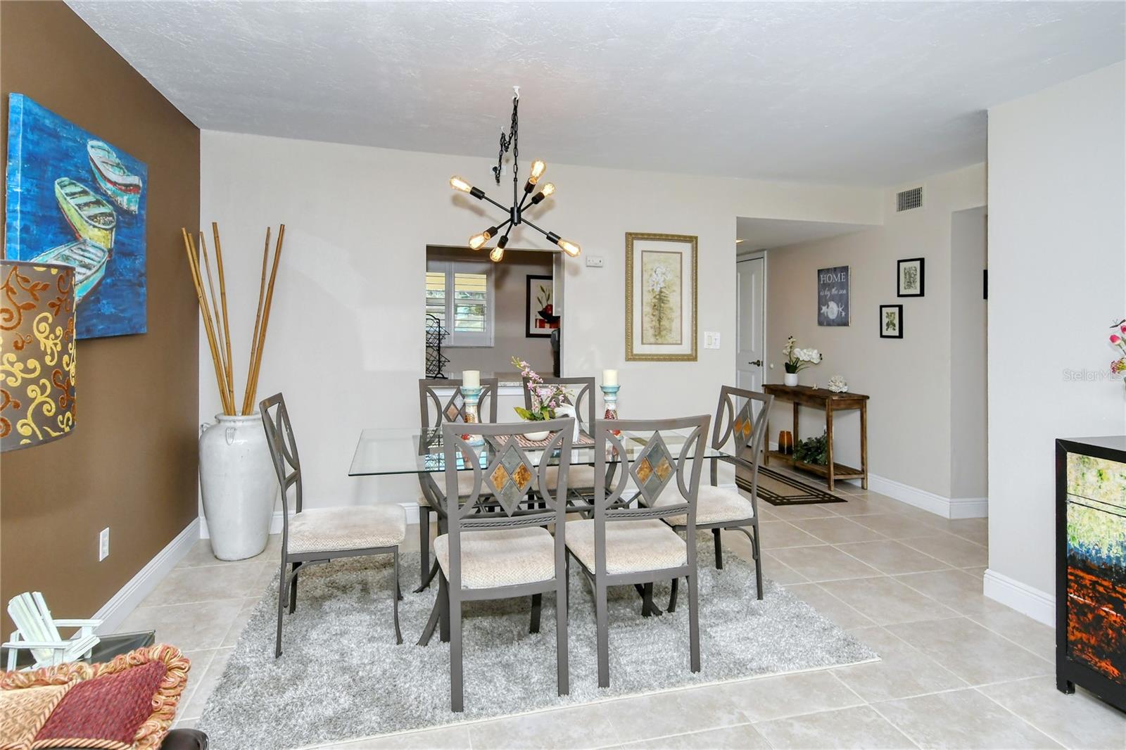 1257 S PORTOFINO DR #38ALBA — photo 13
