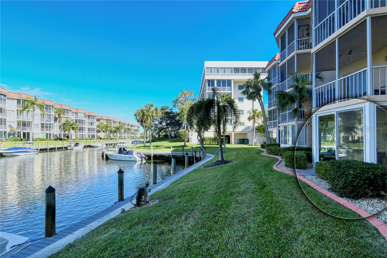 1257 S PORTOFINO DR #38ALBA — photo 18