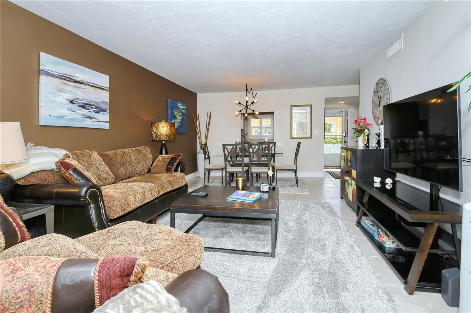 1257 S PORTOFINO DR #38ALBA — photo 7