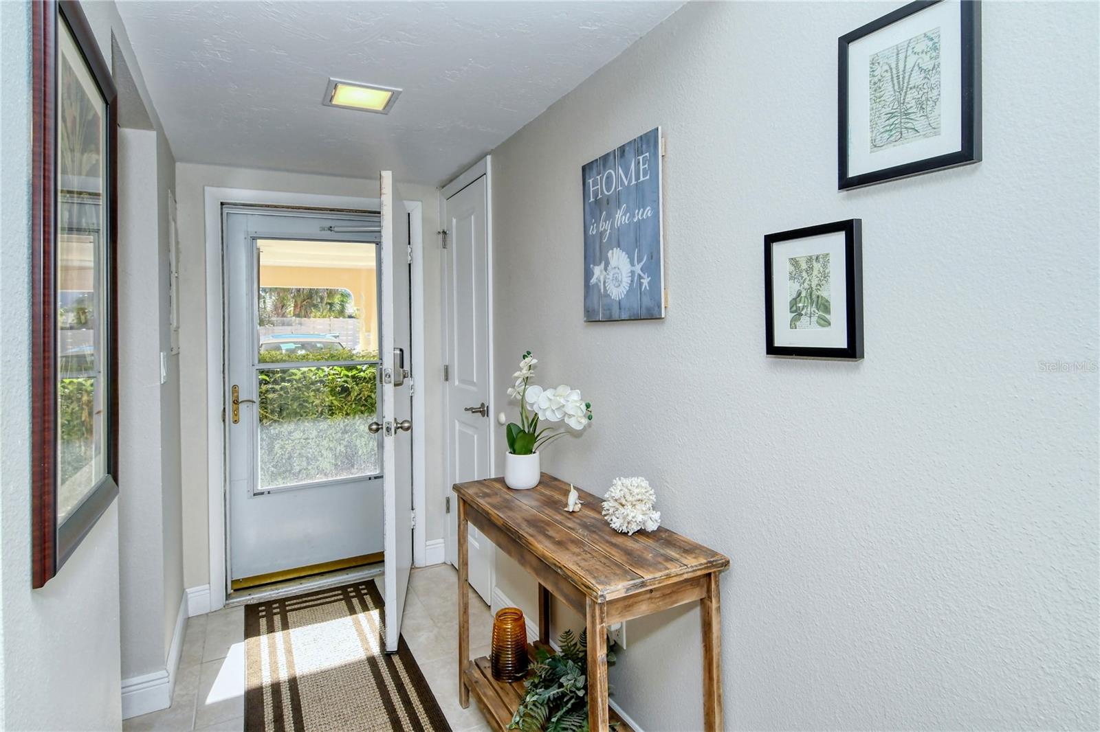 1257 S PORTOFINO DR #38ALBA — photo 33