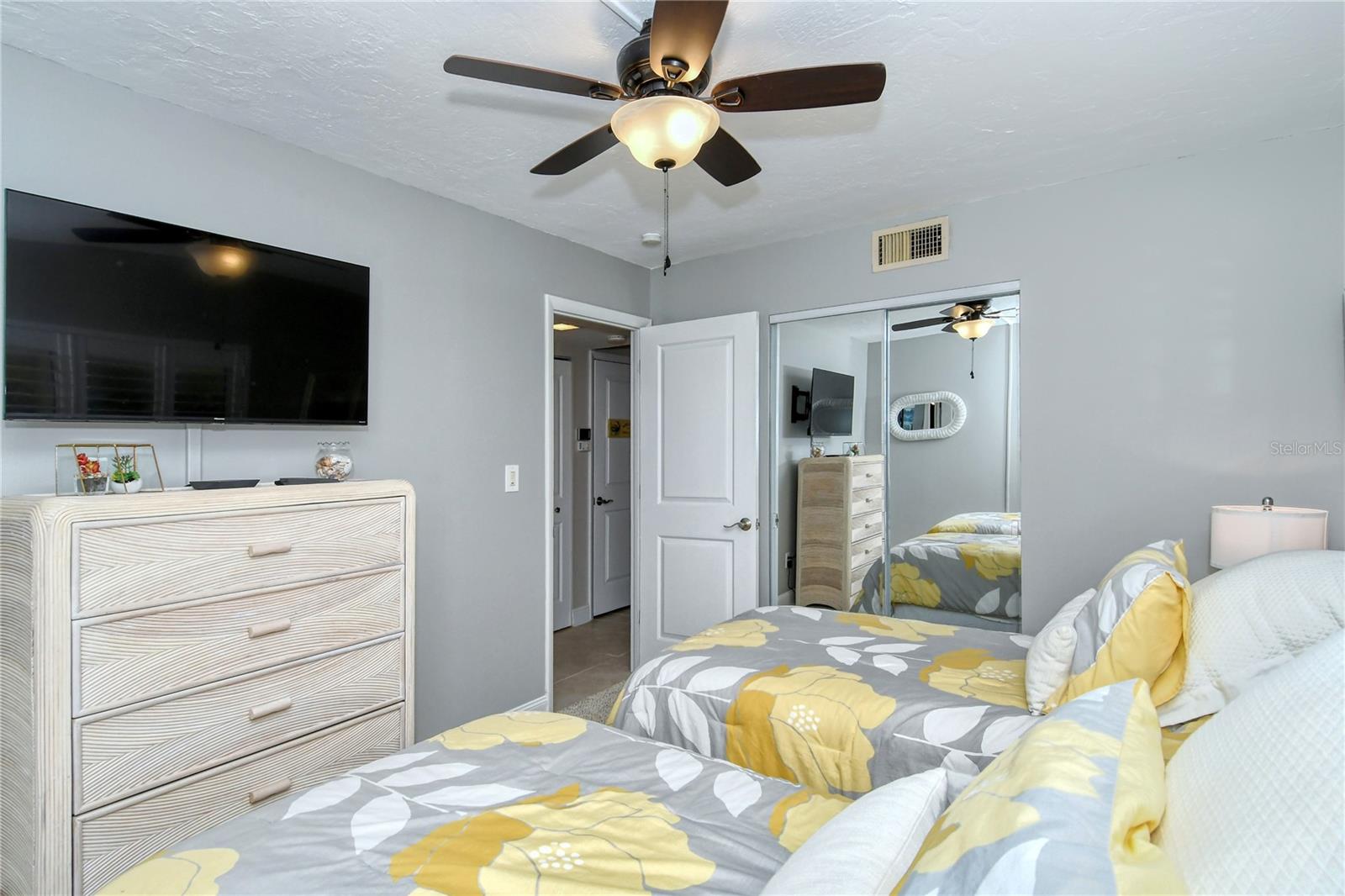 1257 S PORTOFINO DR #38ALBA — photo 30
