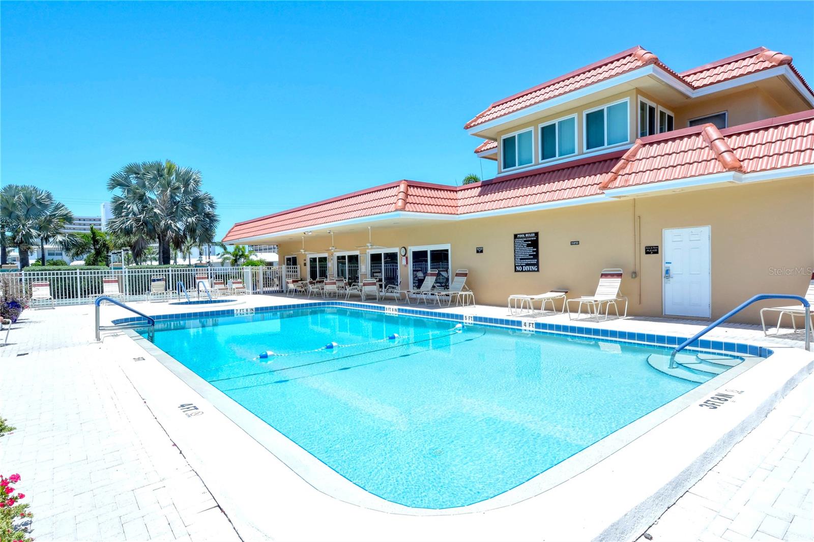 1257 S PORTOFINO DR #38ALBA — photo 53