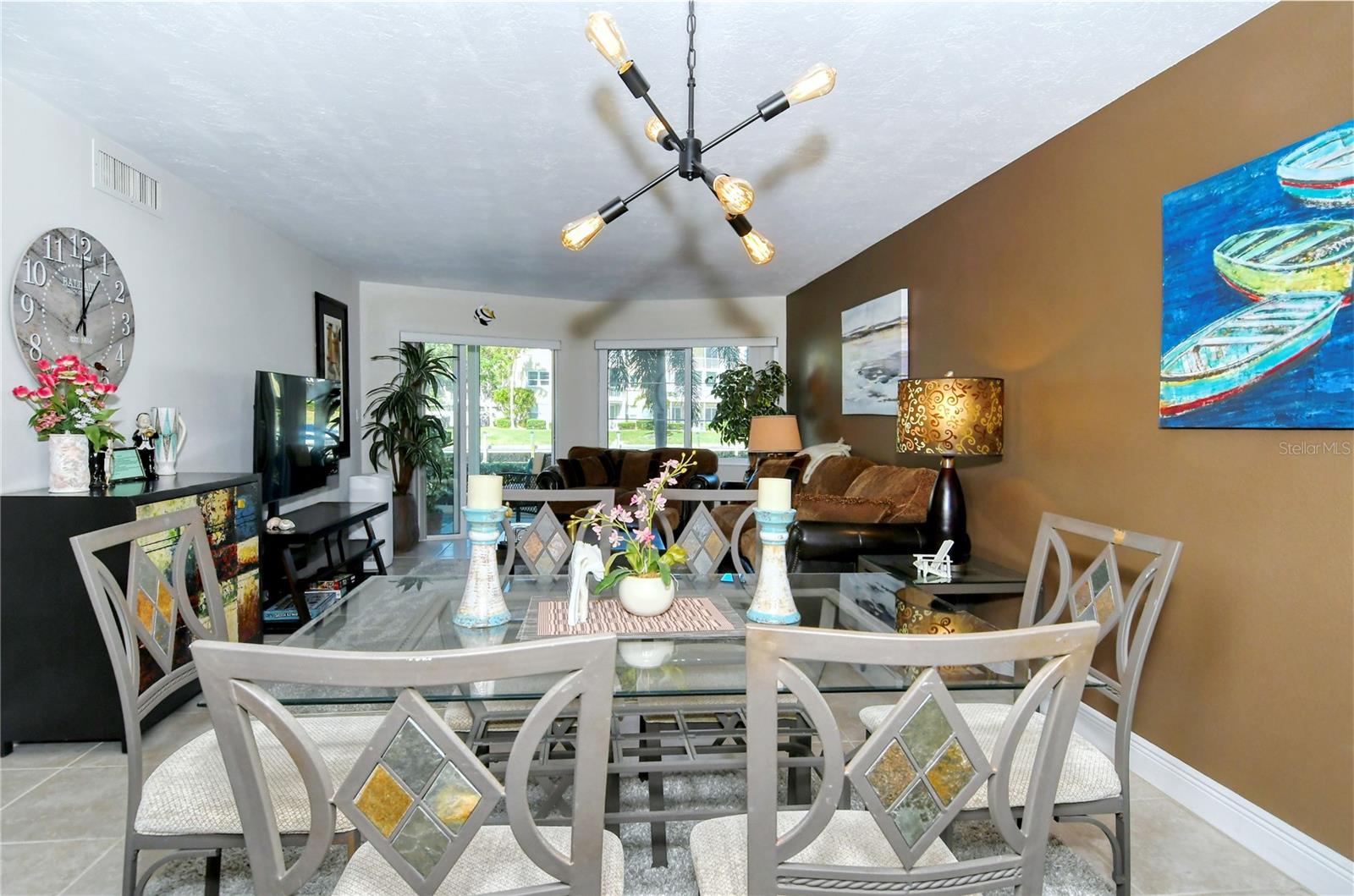 1257 S PORTOFINO DR #38ALBA — photo 9