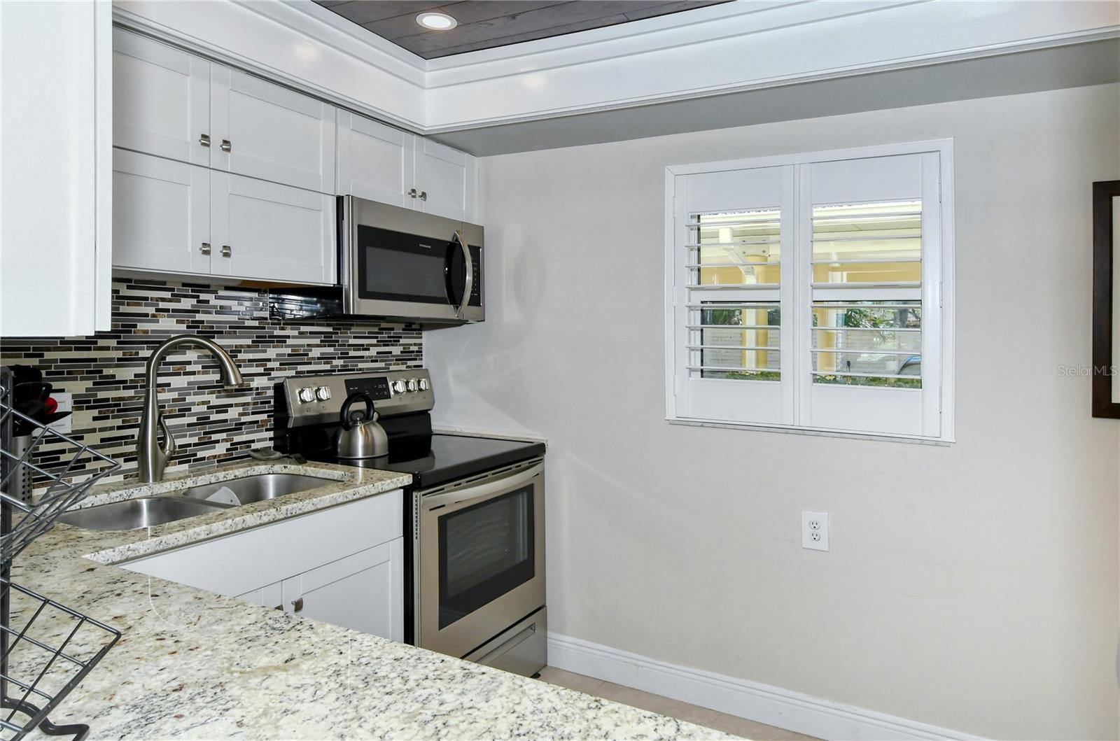 1257 S PORTOFINO DR #38ALBA — photo 19