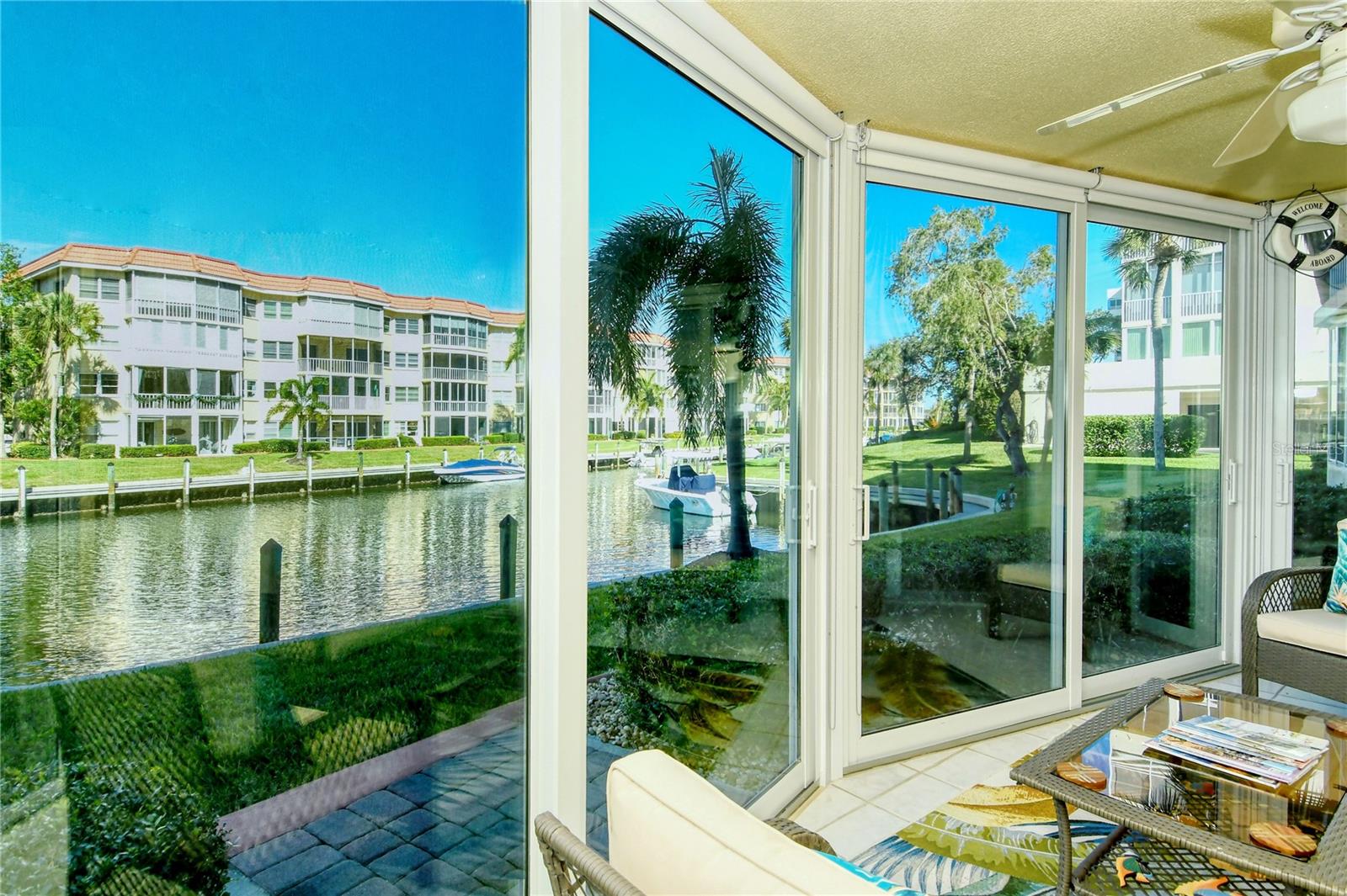 1257 S PORTOFINO DR #38ALBA — photo 16