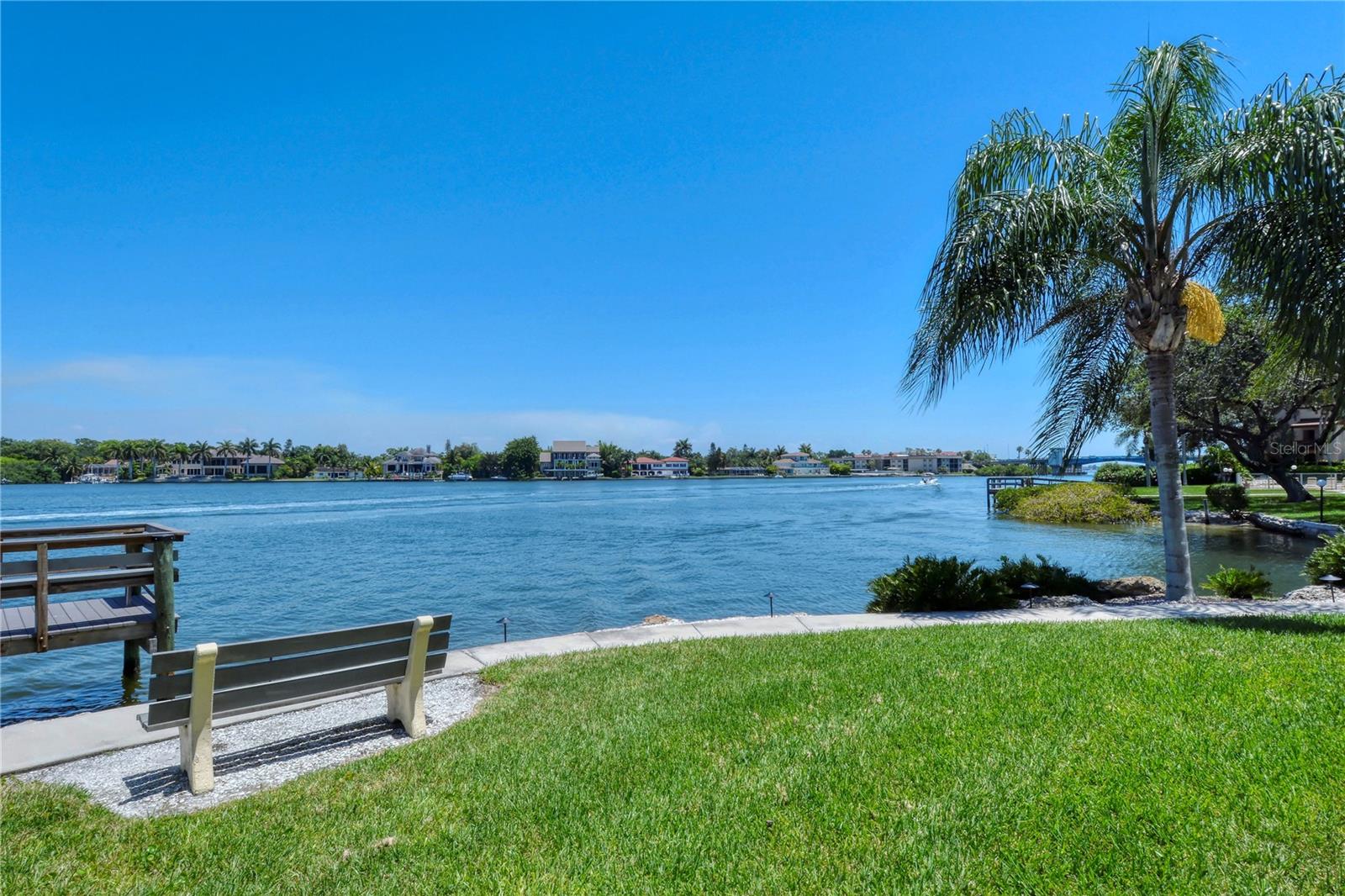 1257 S PORTOFINO DR #38ALBA — photo 70