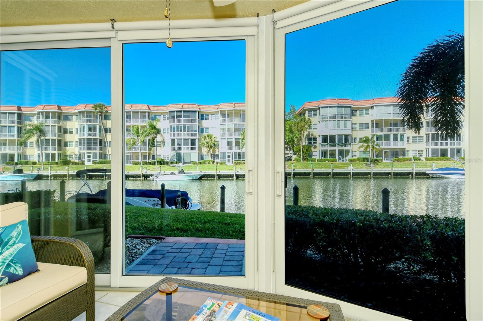 1257 S PORTOFINO DR #38ALBA — photo 15