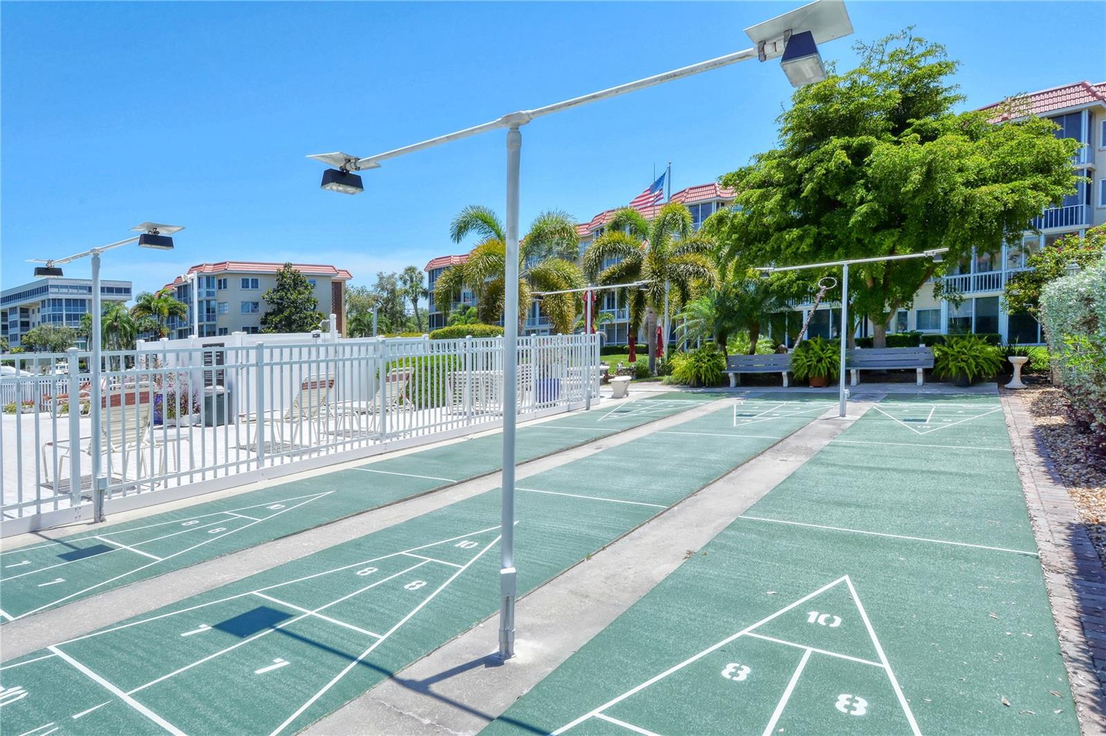 1257 S PORTOFINO DR #38ALBA — photo 55