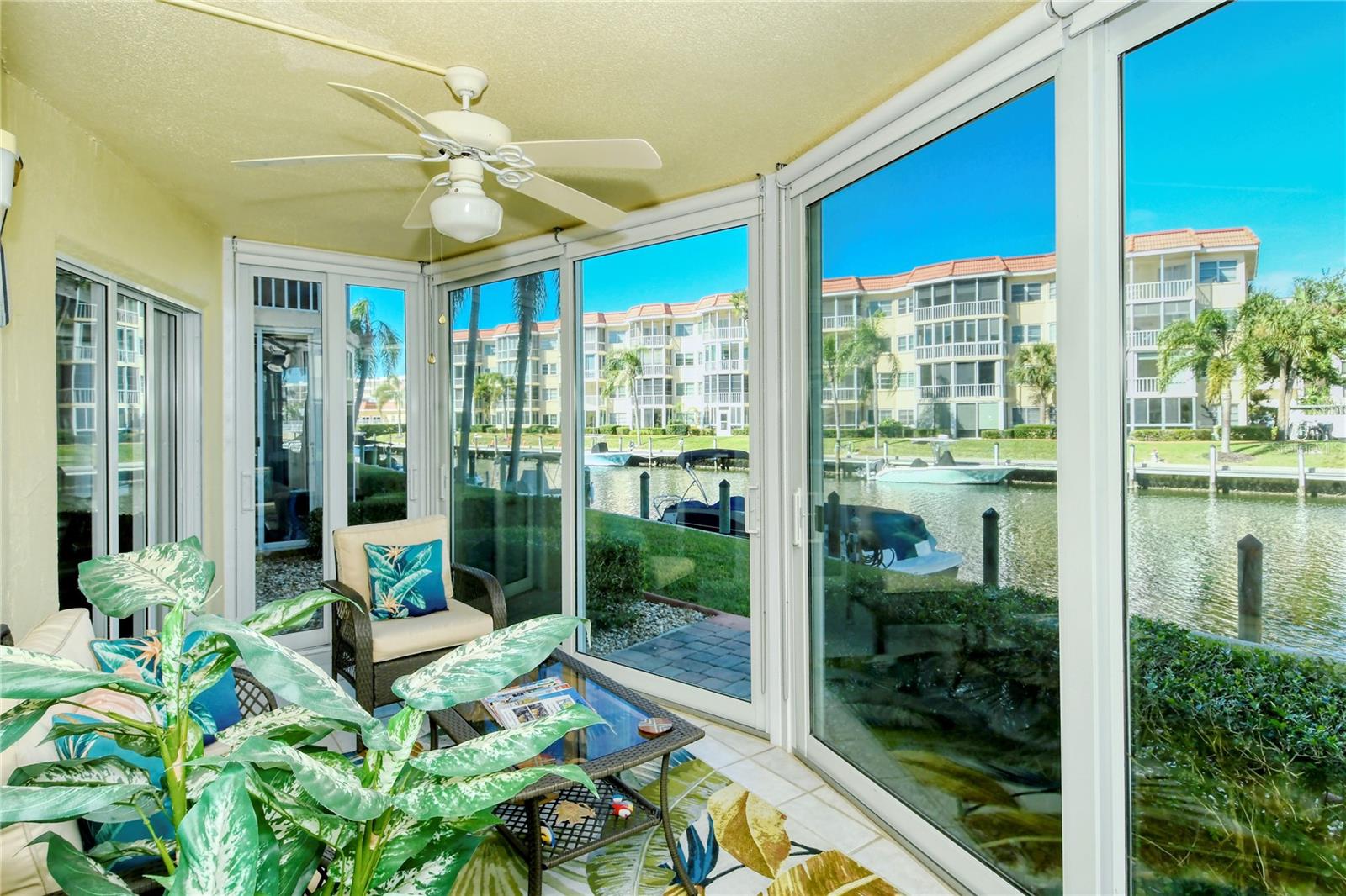 1257 S PORTOFINO DR #38ALBA — photo 14