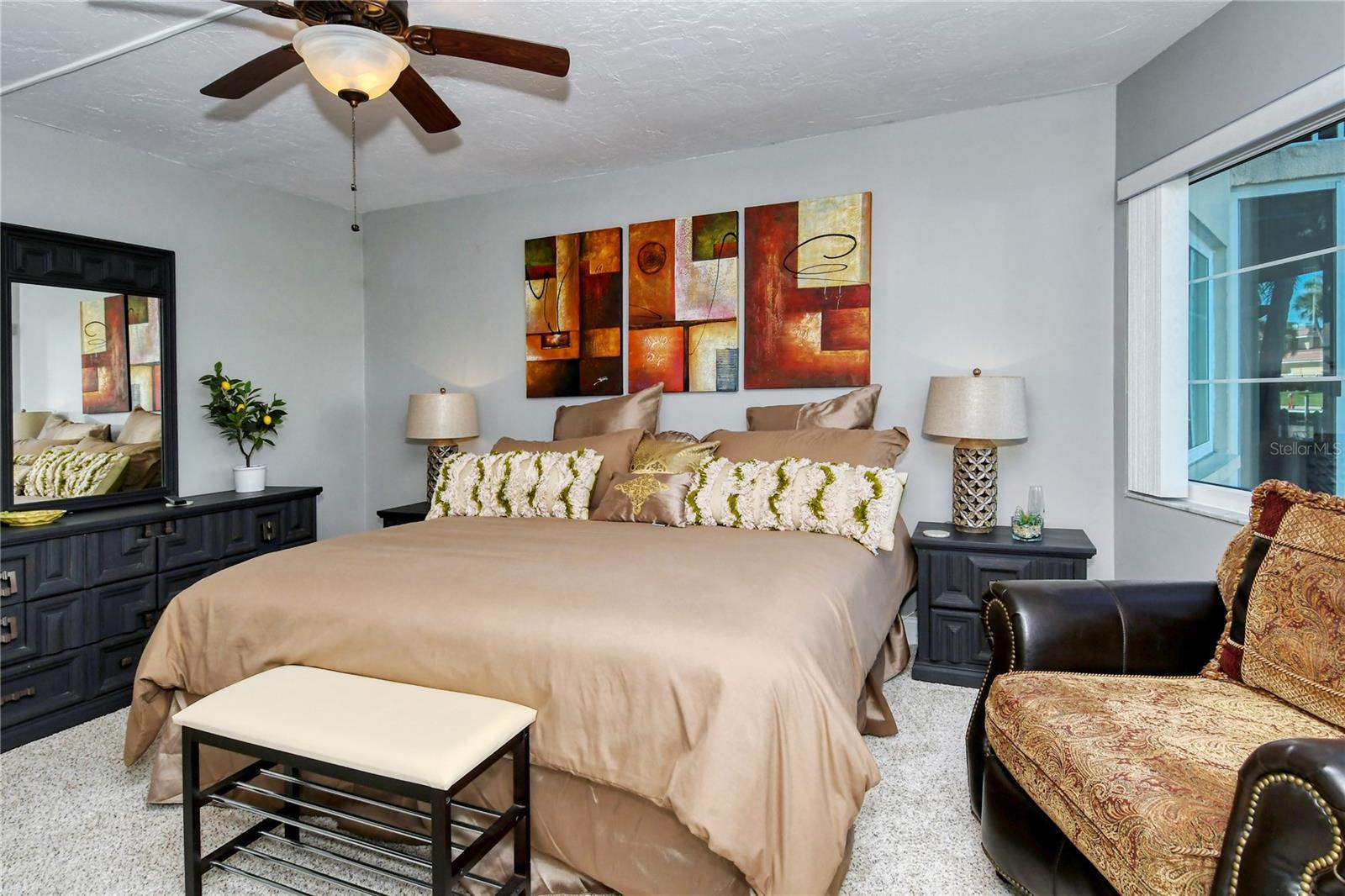 1257 S PORTOFINO DR #38ALBA — photo 24