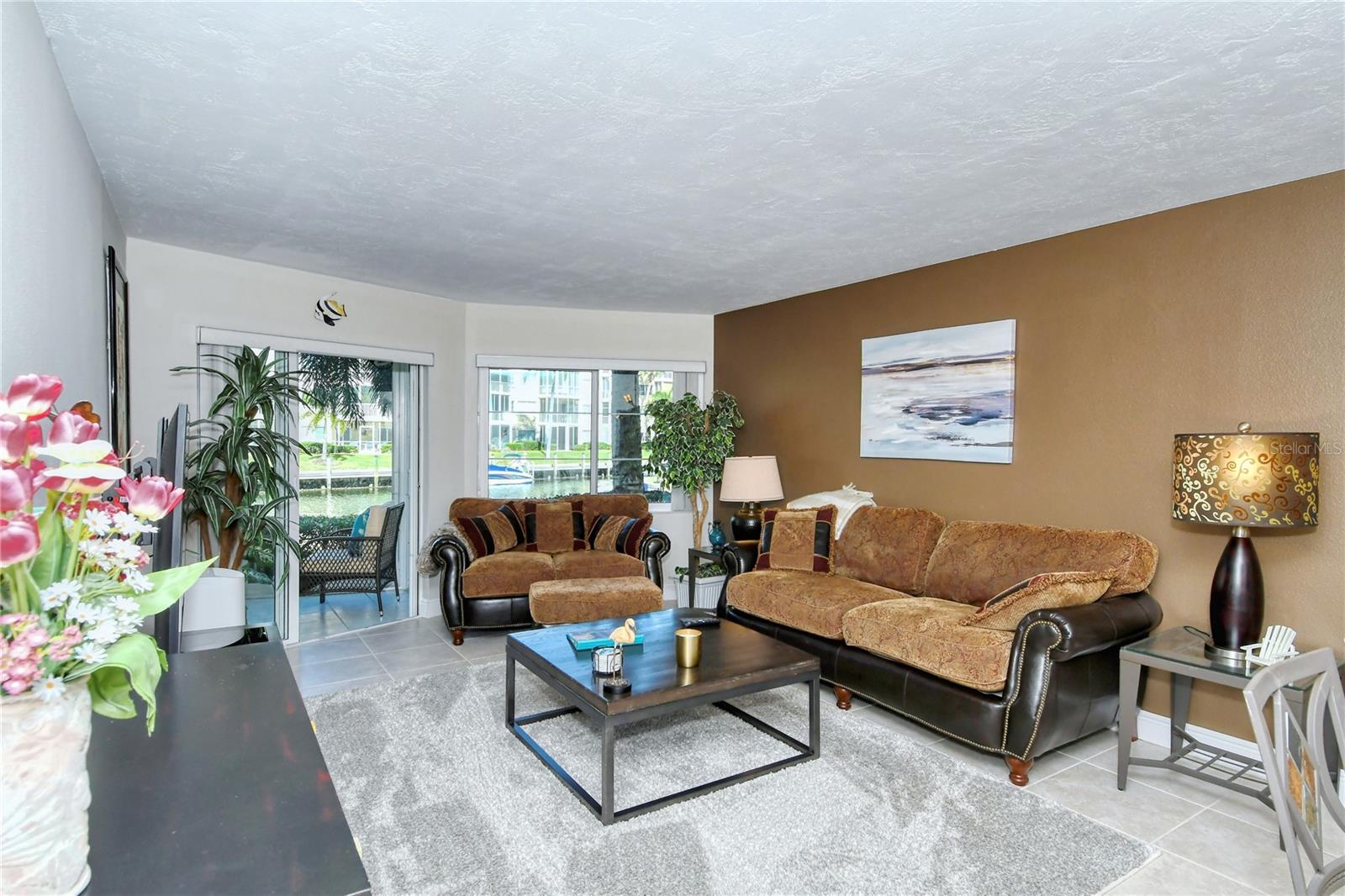 1257 S PORTOFINO DR #38ALBA — photo 11