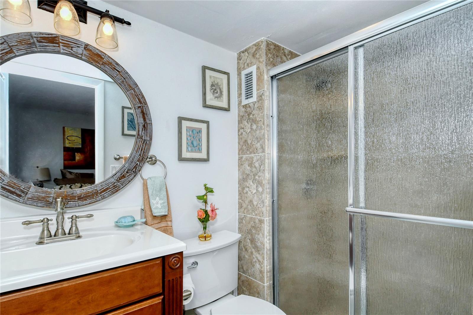 1257 S PORTOFINO DR #38ALBA — photo 26