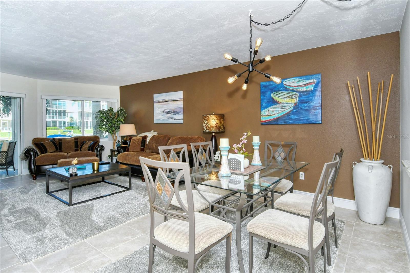1257 S PORTOFINO DR #38ALBA — photo 8
