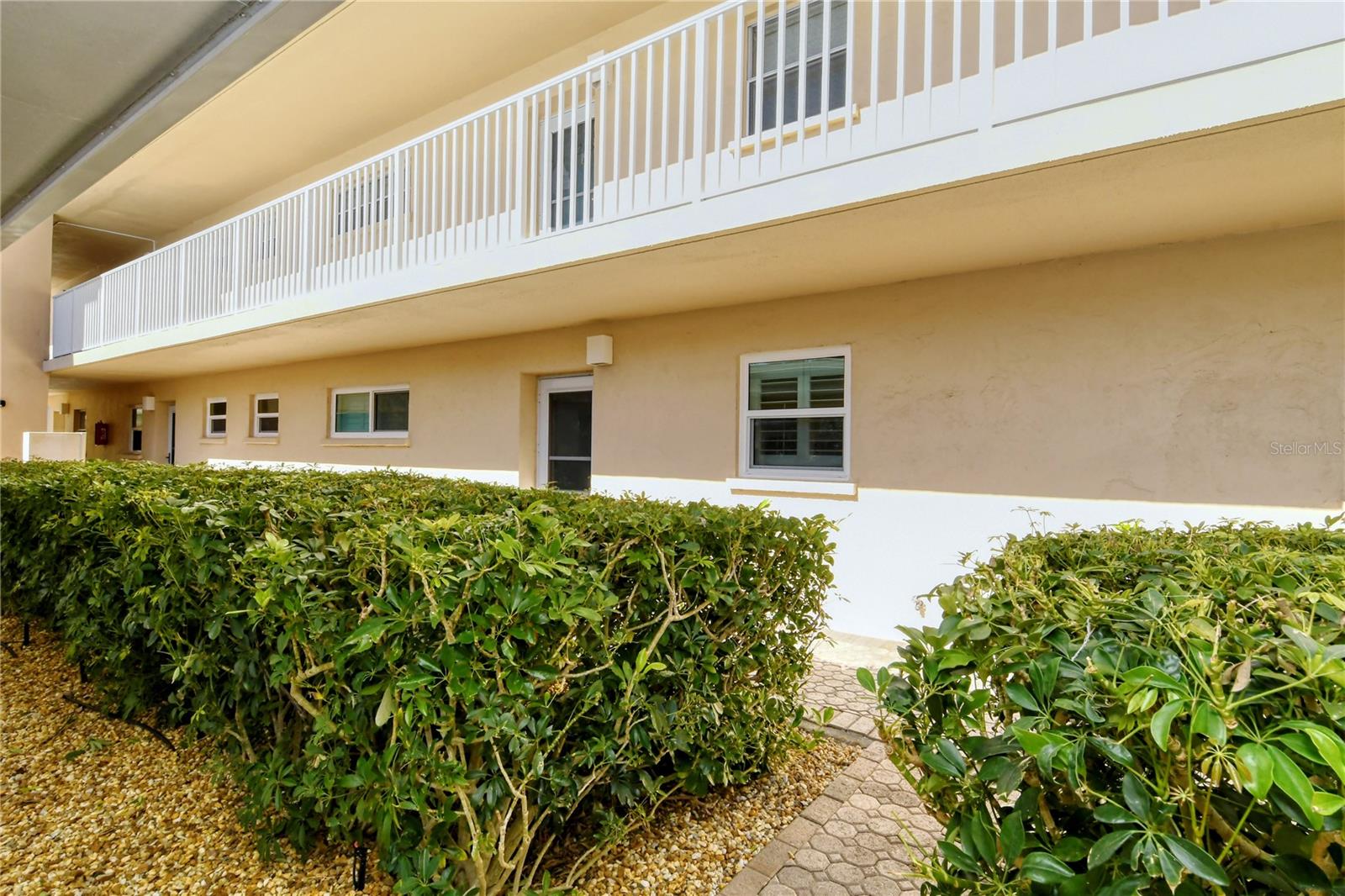 1257 S PORTOFINO DR #38ALBA — photo 4