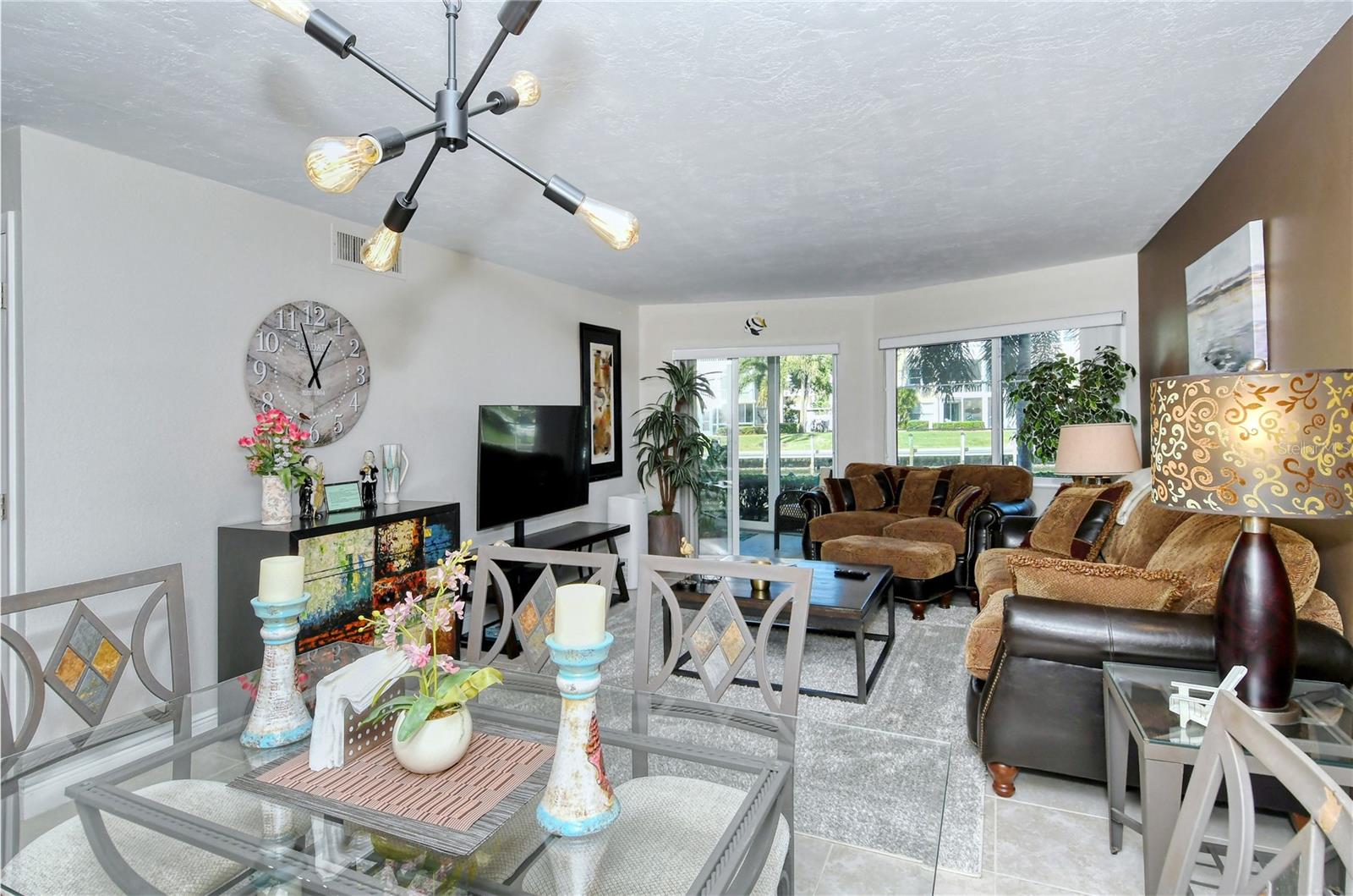 1257 S PORTOFINO DR #38ALBA — photo 10