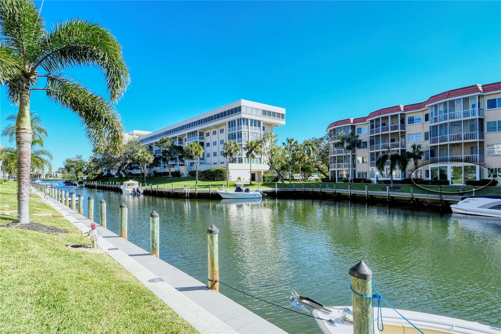 1257 S PORTOFINO DR #38ALBA — photo 37