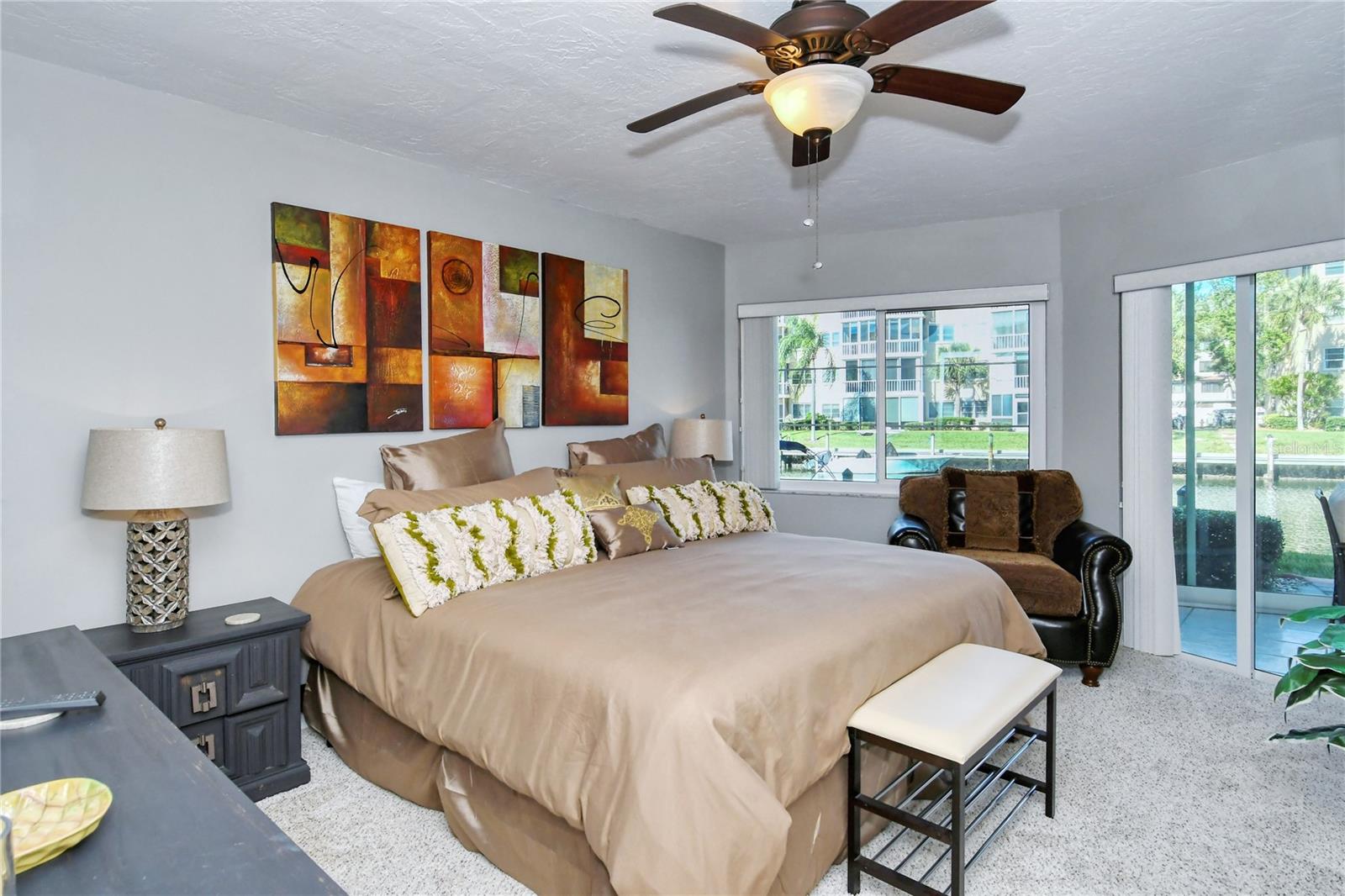 1257 S PORTOFINO DR #38ALBA — photo 23