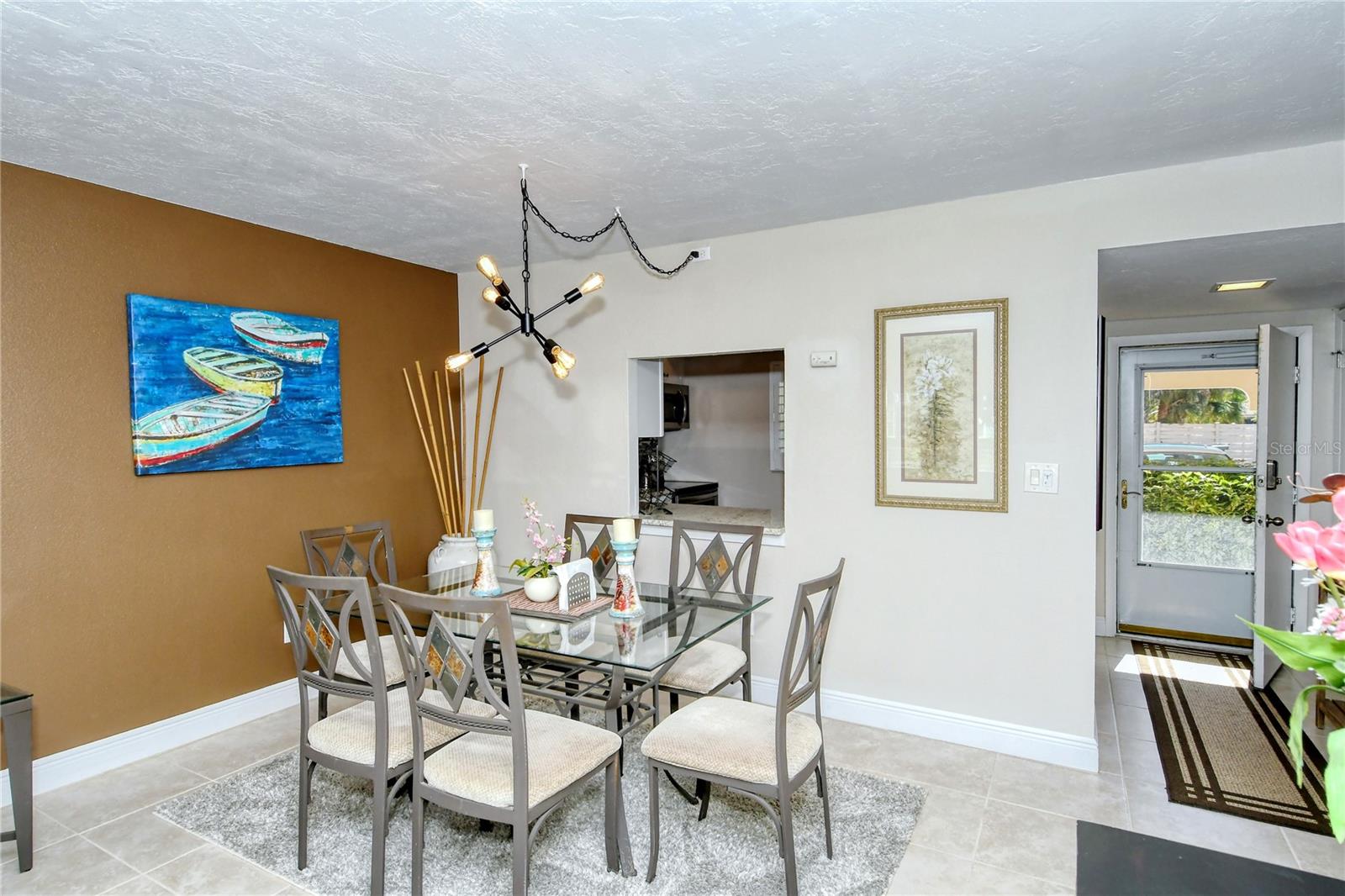1257 S PORTOFINO DR #38ALBA — photo 12