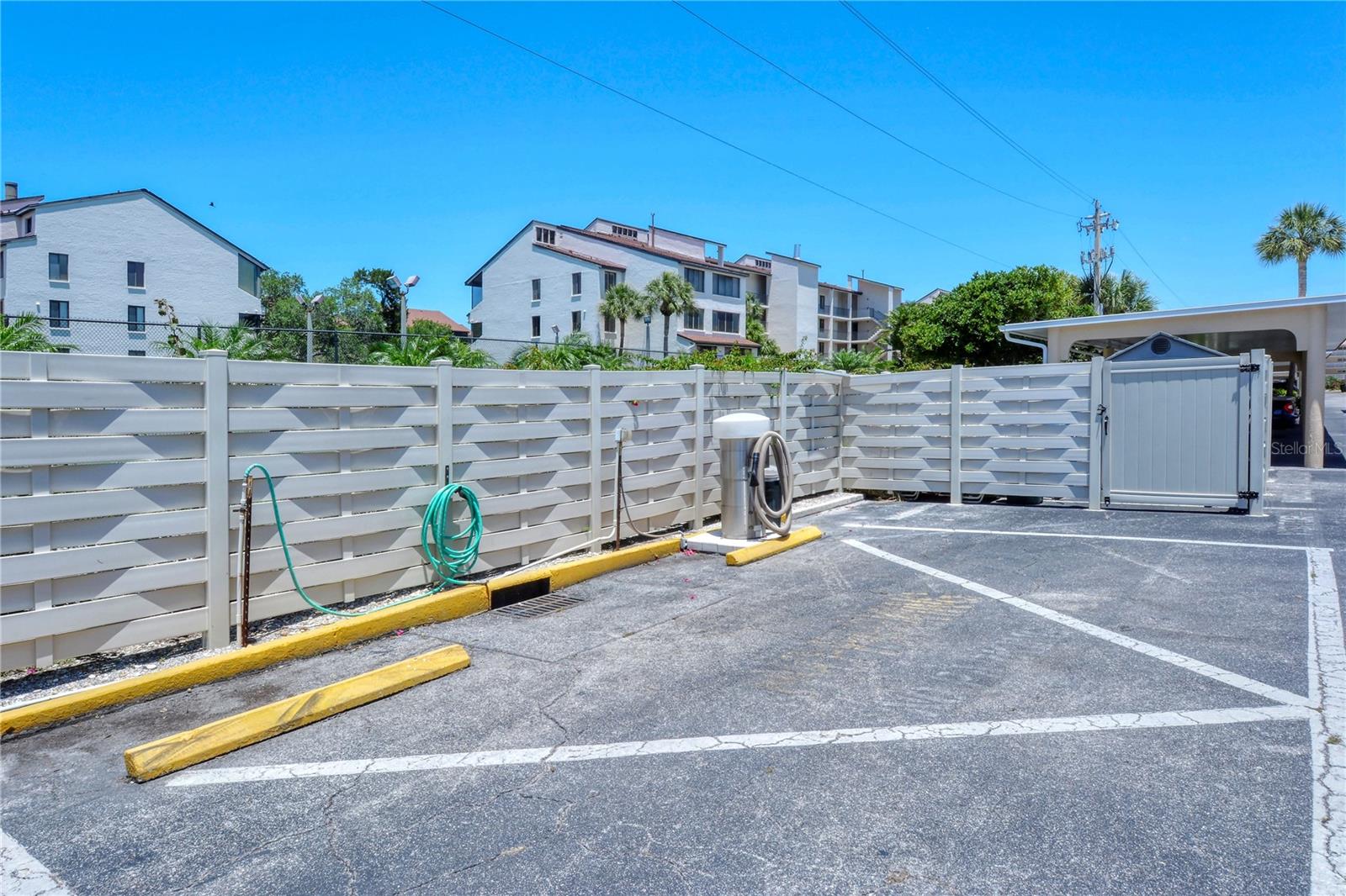 1257 S PORTOFINO DR #38ALBA — photo 75