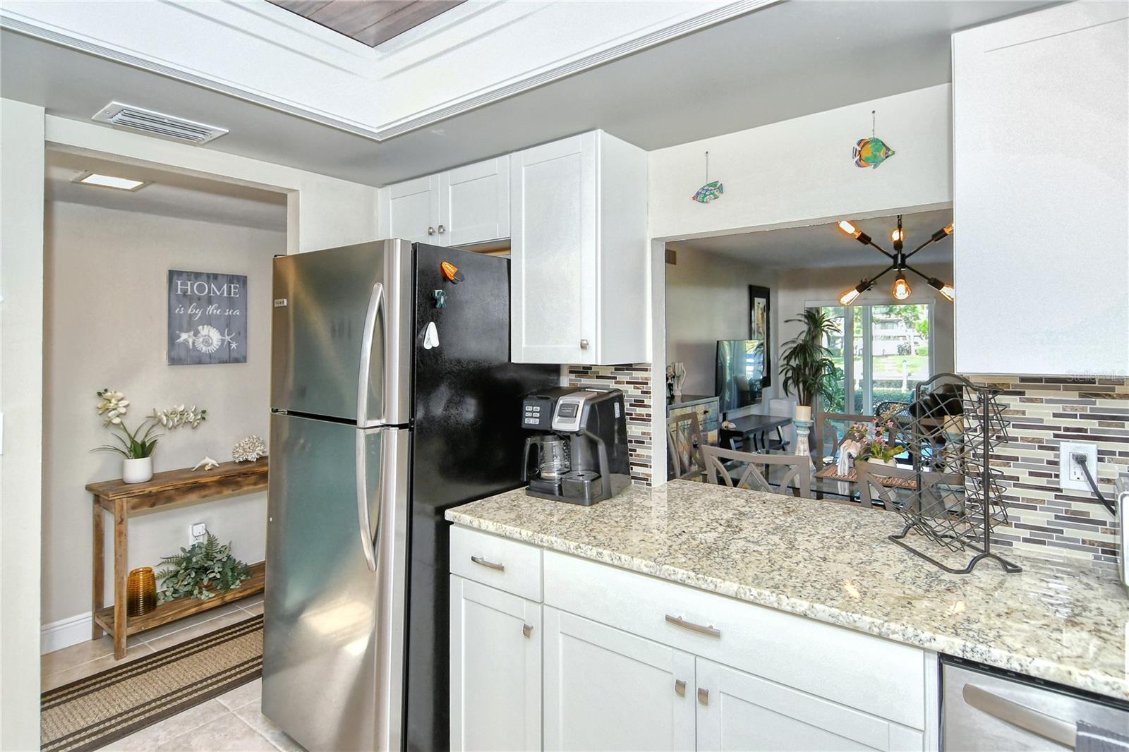 1257 S PORTOFINO DR #38ALBA — photo 21