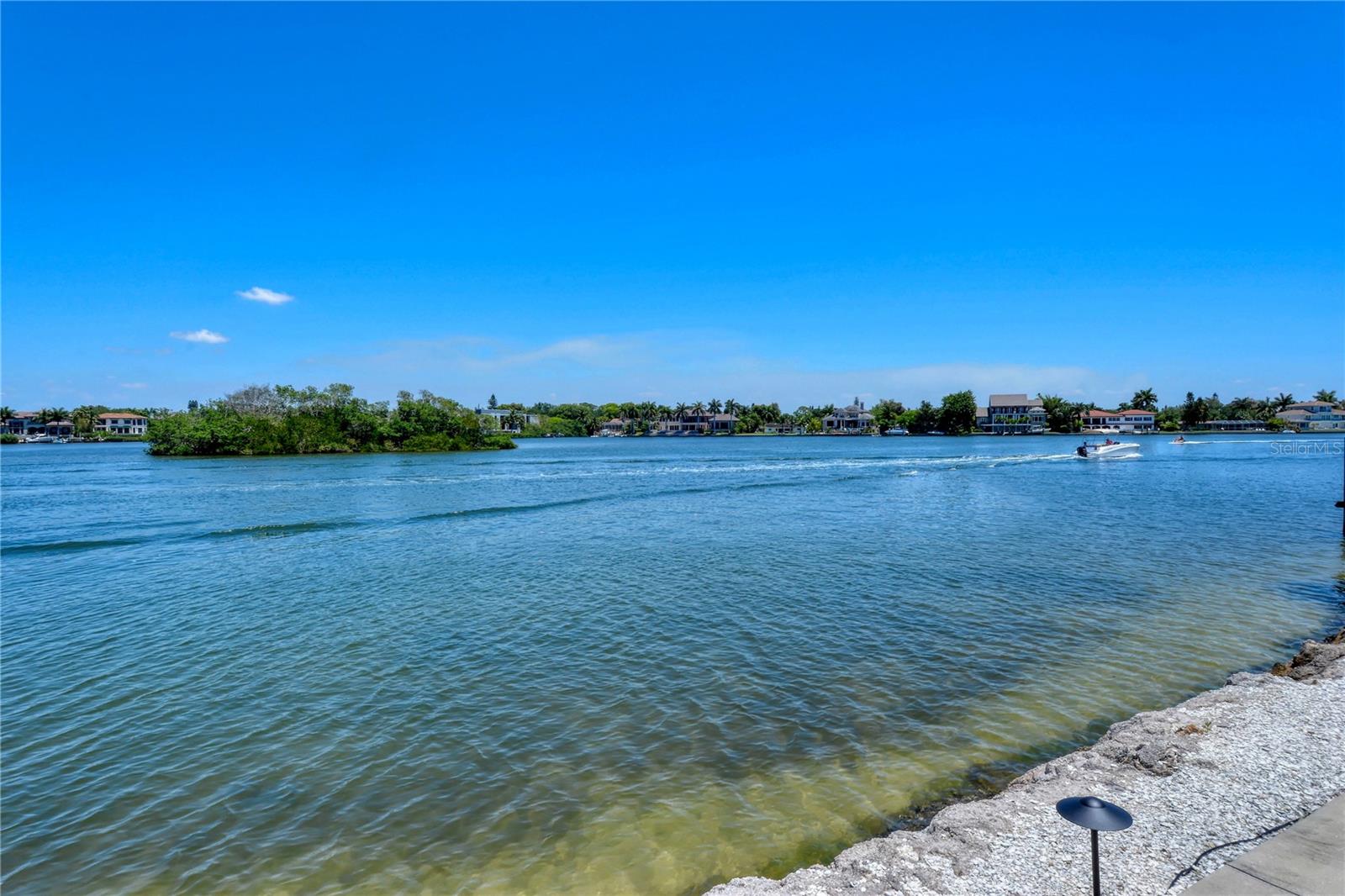 1257 S PORTOFINO DR #38ALBA — photo 63