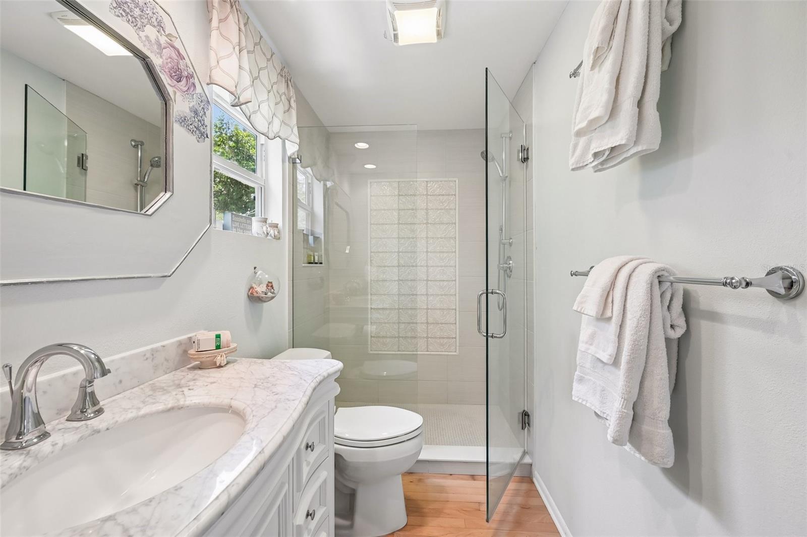 6570 MANASOTA KEY RD — photo 38