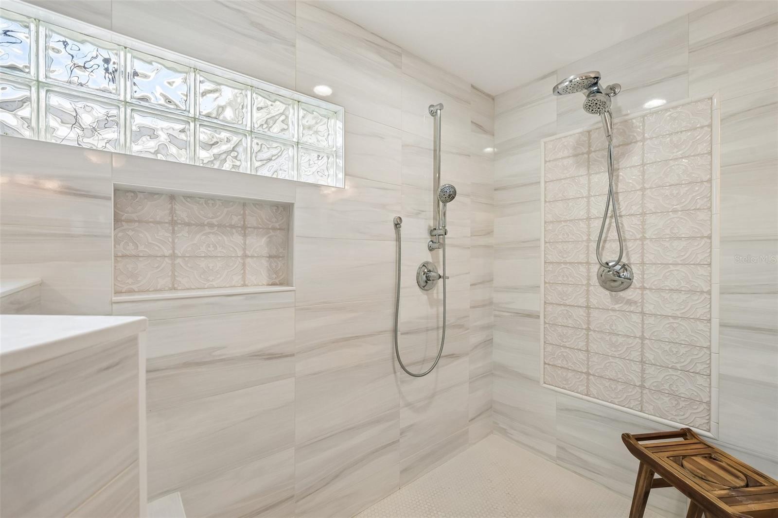 6570 MANASOTA KEY RD — photo 34