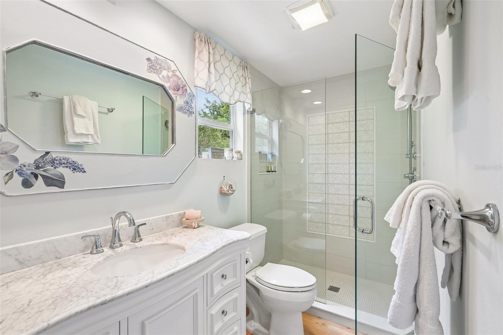 6570 MANASOTA KEY RD — photo 11