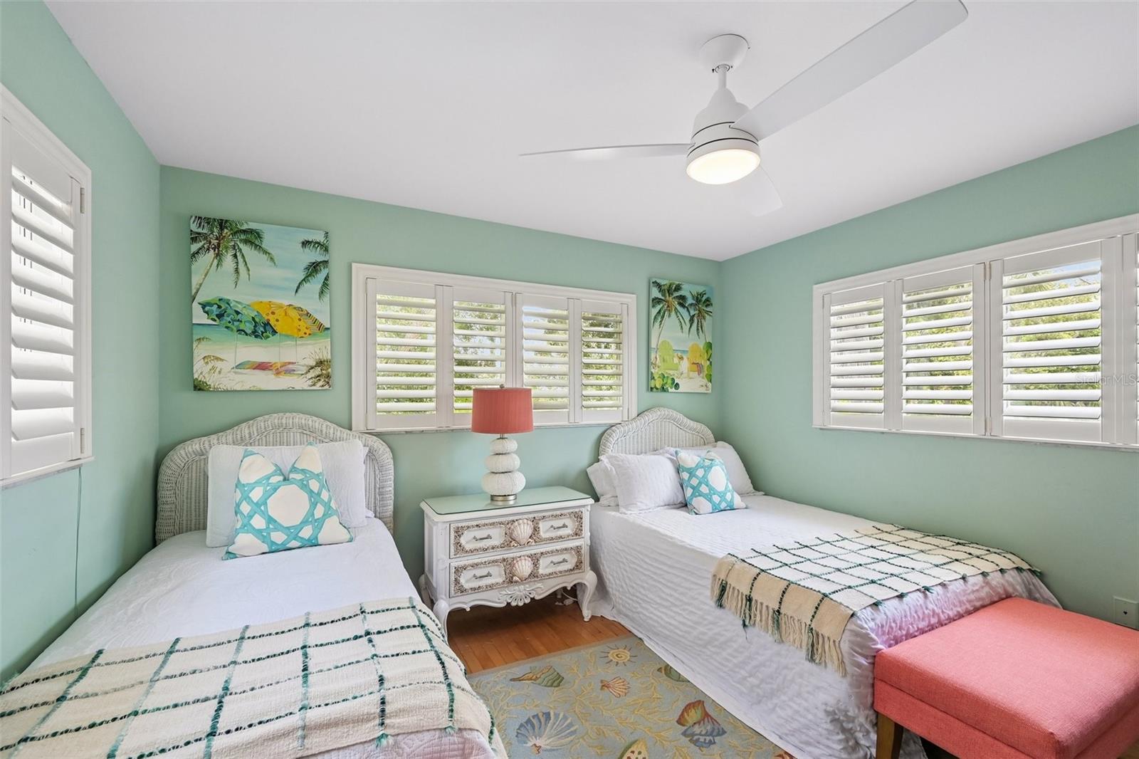 6570 MANASOTA KEY RD — photo 14