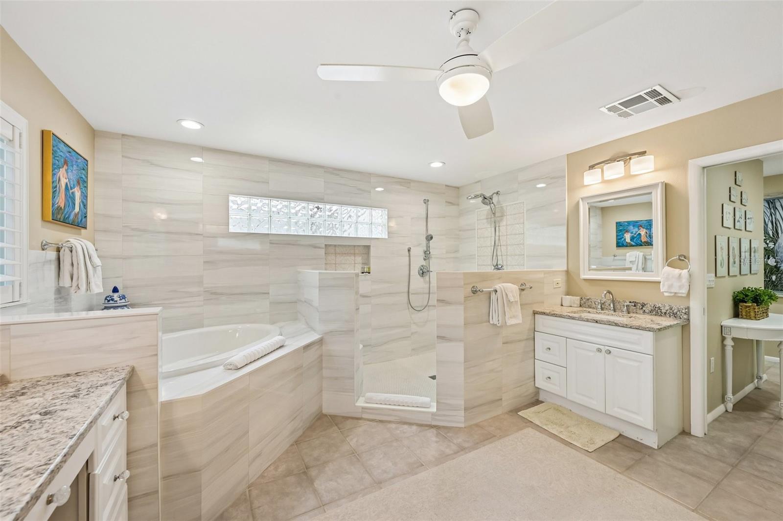6570 MANASOTA KEY RD — photo 9
