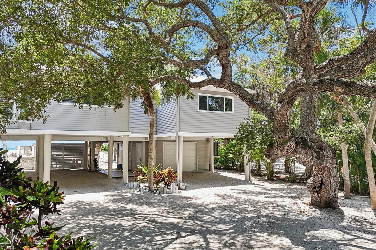 6570 MANASOTA KEY RD — photo 51