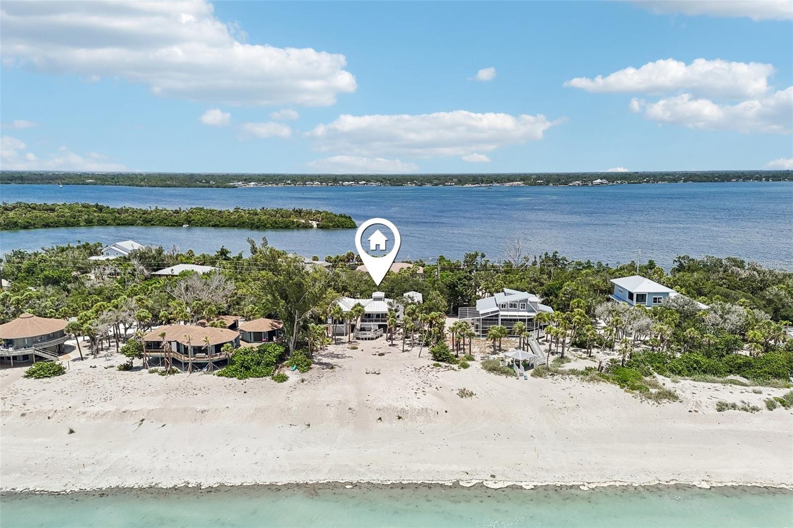 6570 MANASOTA KEY RD — photo 65