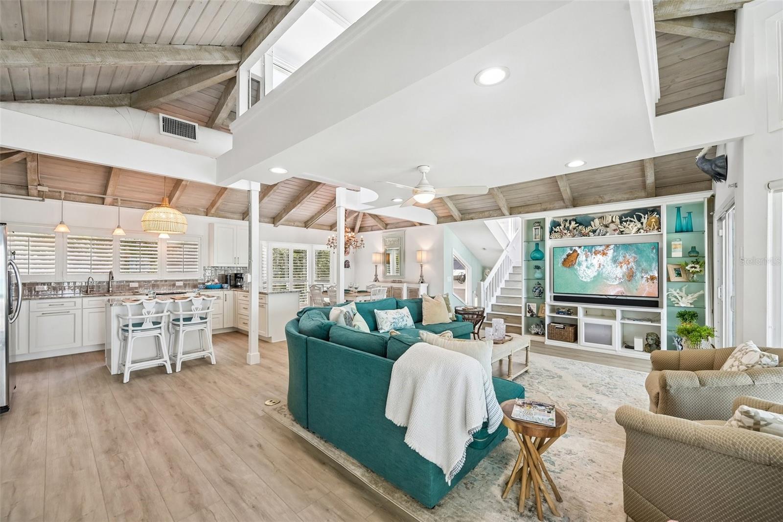 6570 MANASOTA KEY RD — photo 18