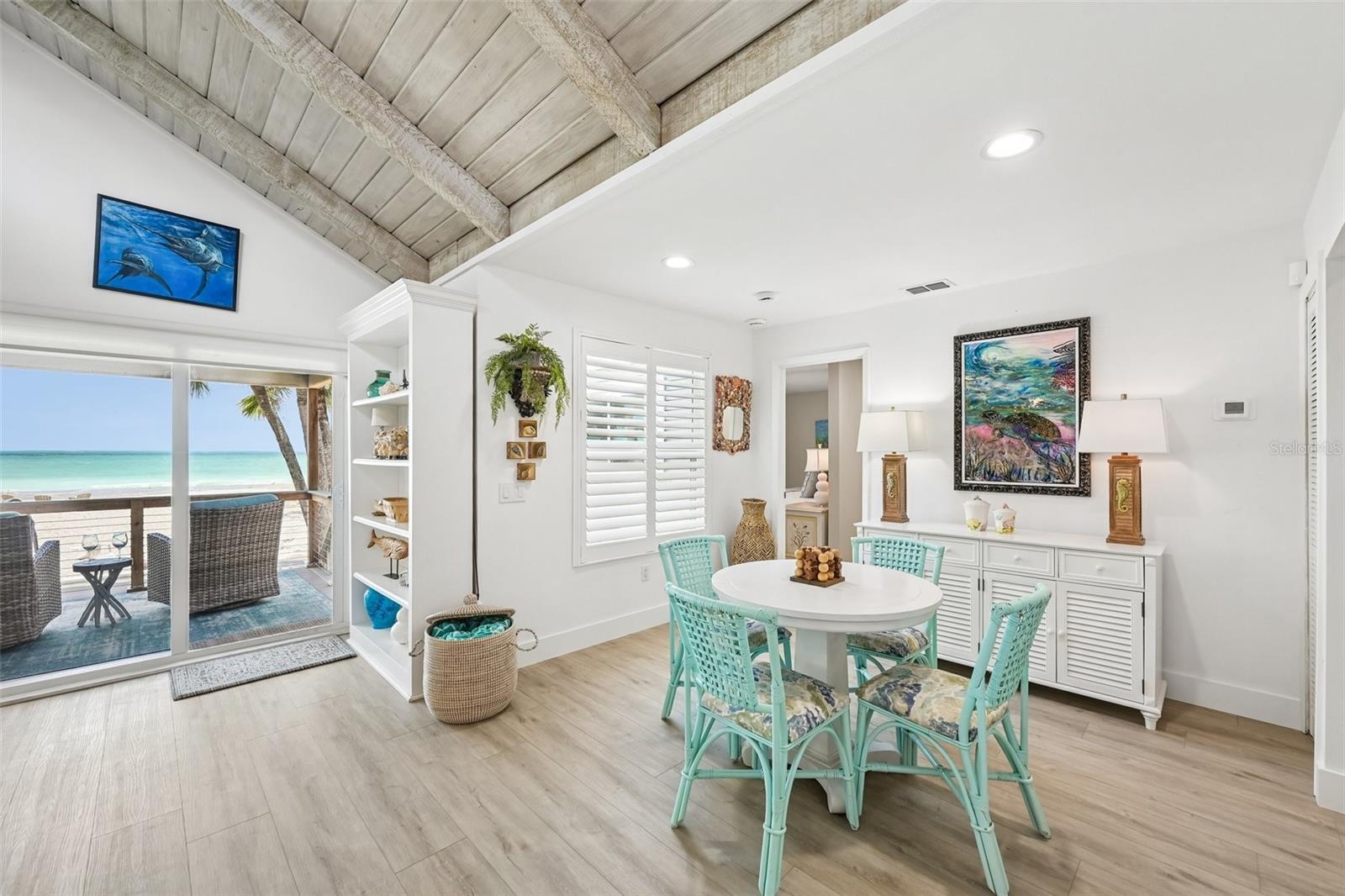 6570 MANASOTA KEY RD — photo 24