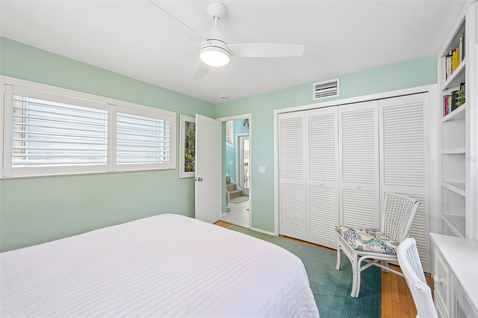 6570 MANASOTA KEY RD — photo 40