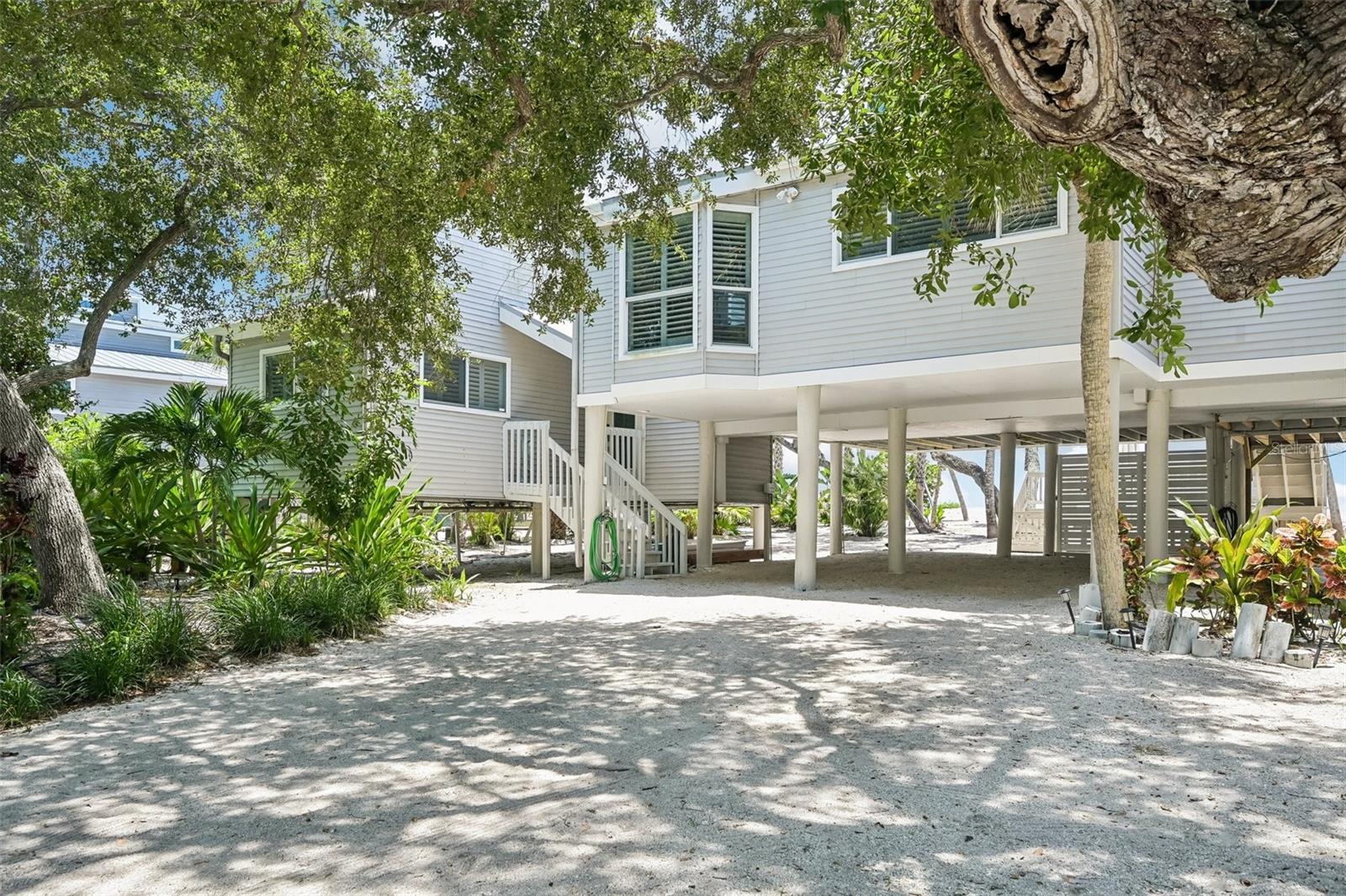 6570 MANASOTA KEY RD — photo 50