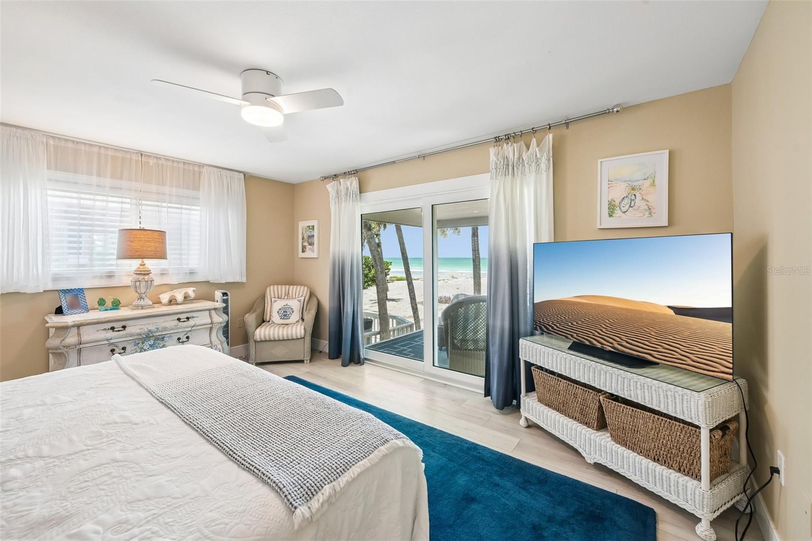 6570 MANASOTA KEY RD — photo 31