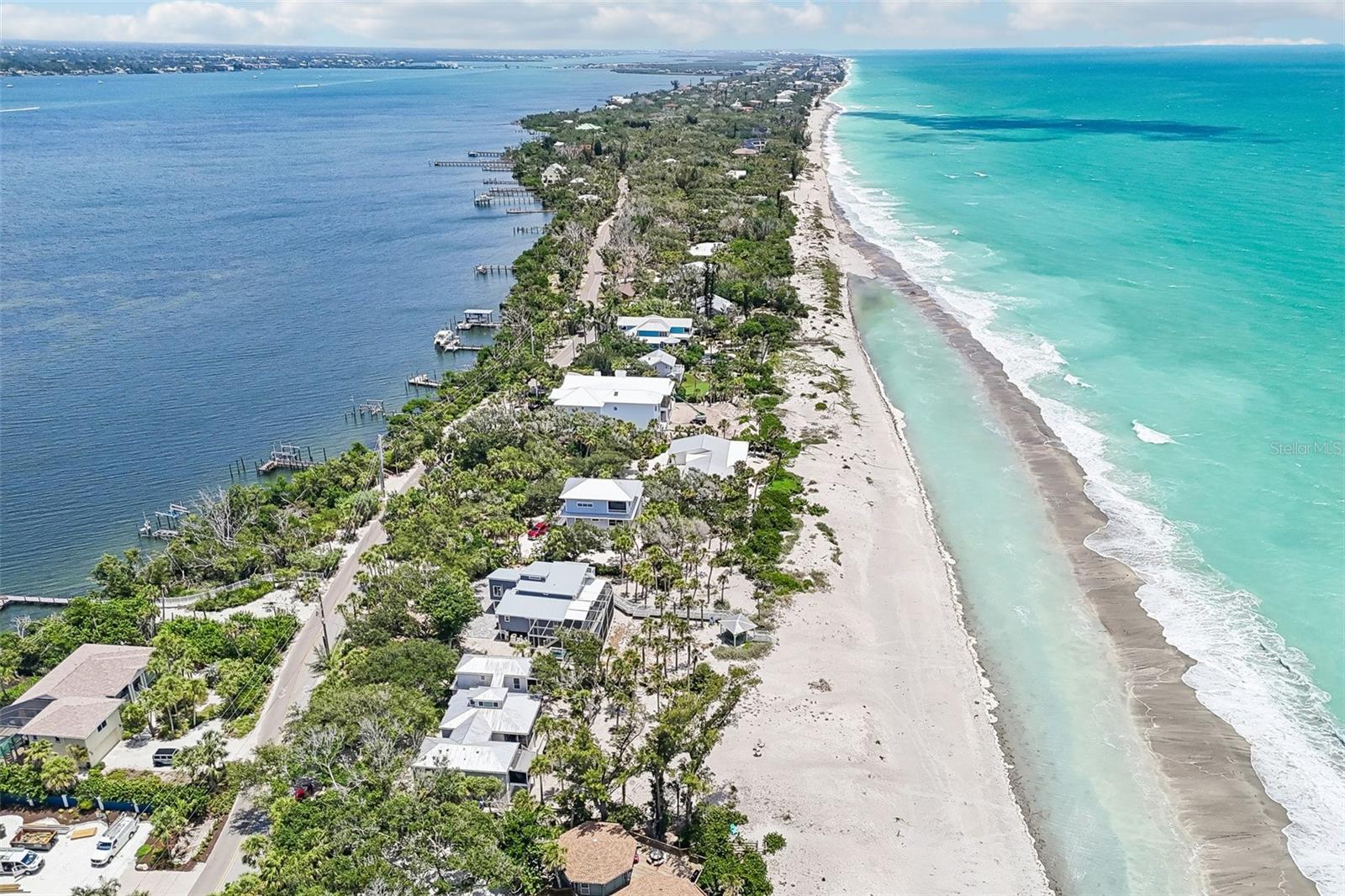 6570 MANASOTA KEY RD — photo 68