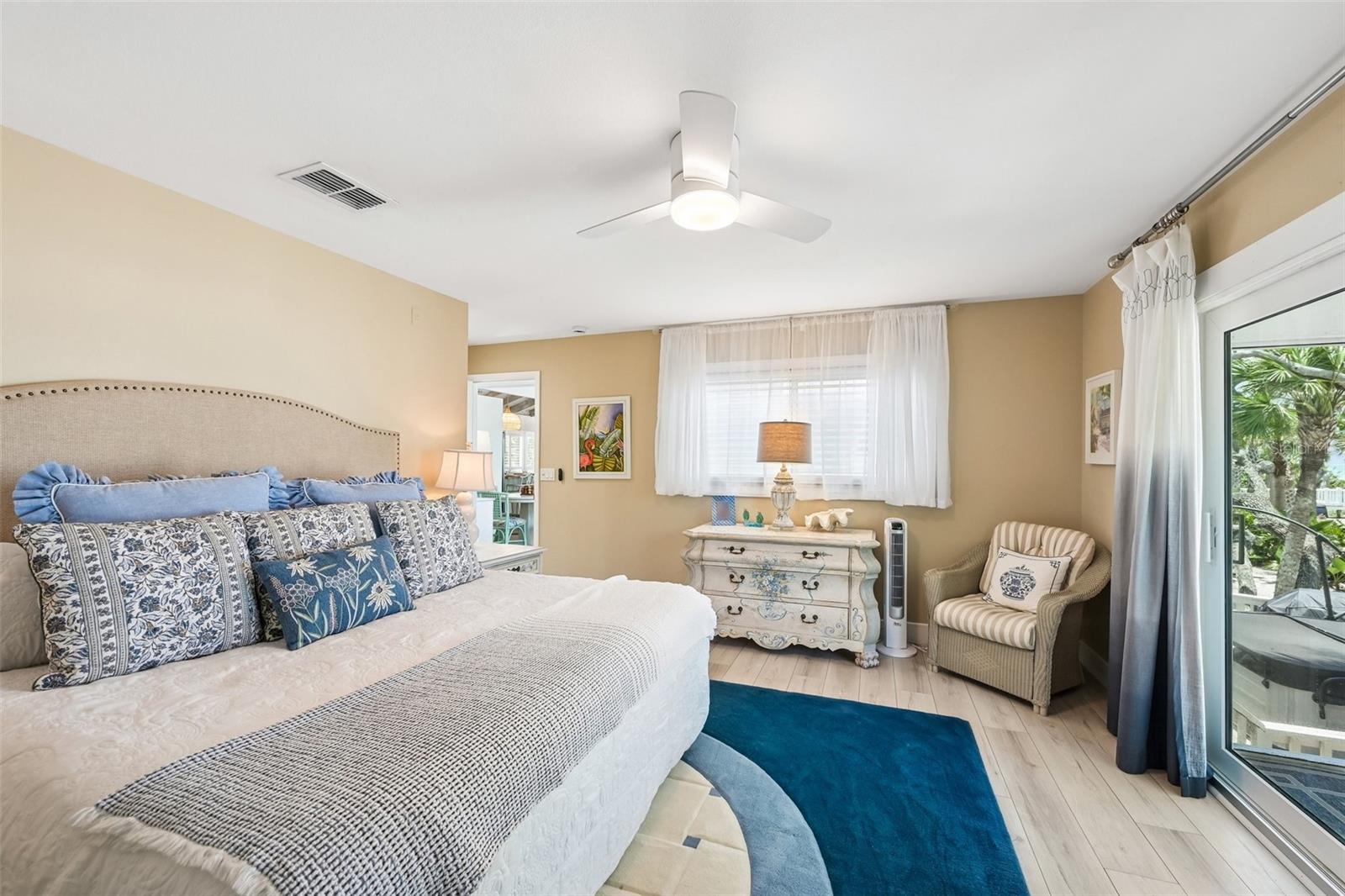6570 MANASOTA KEY RD — photo 30