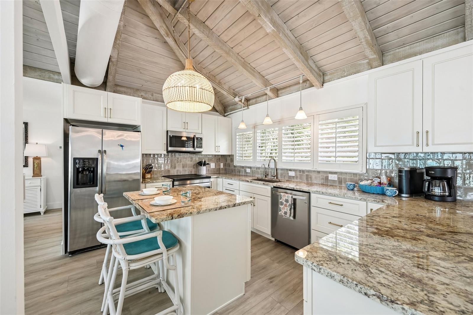 6570 MANASOTA KEY RD — photo 5