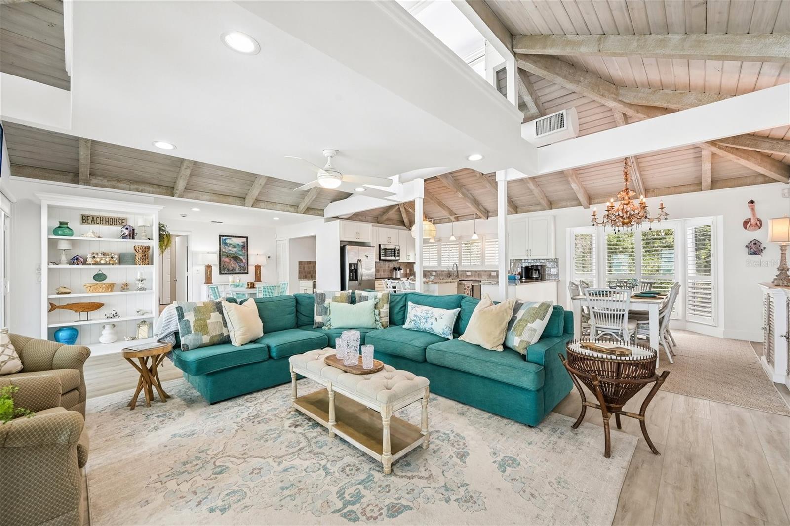 6570 MANASOTA KEY RD — photo 20